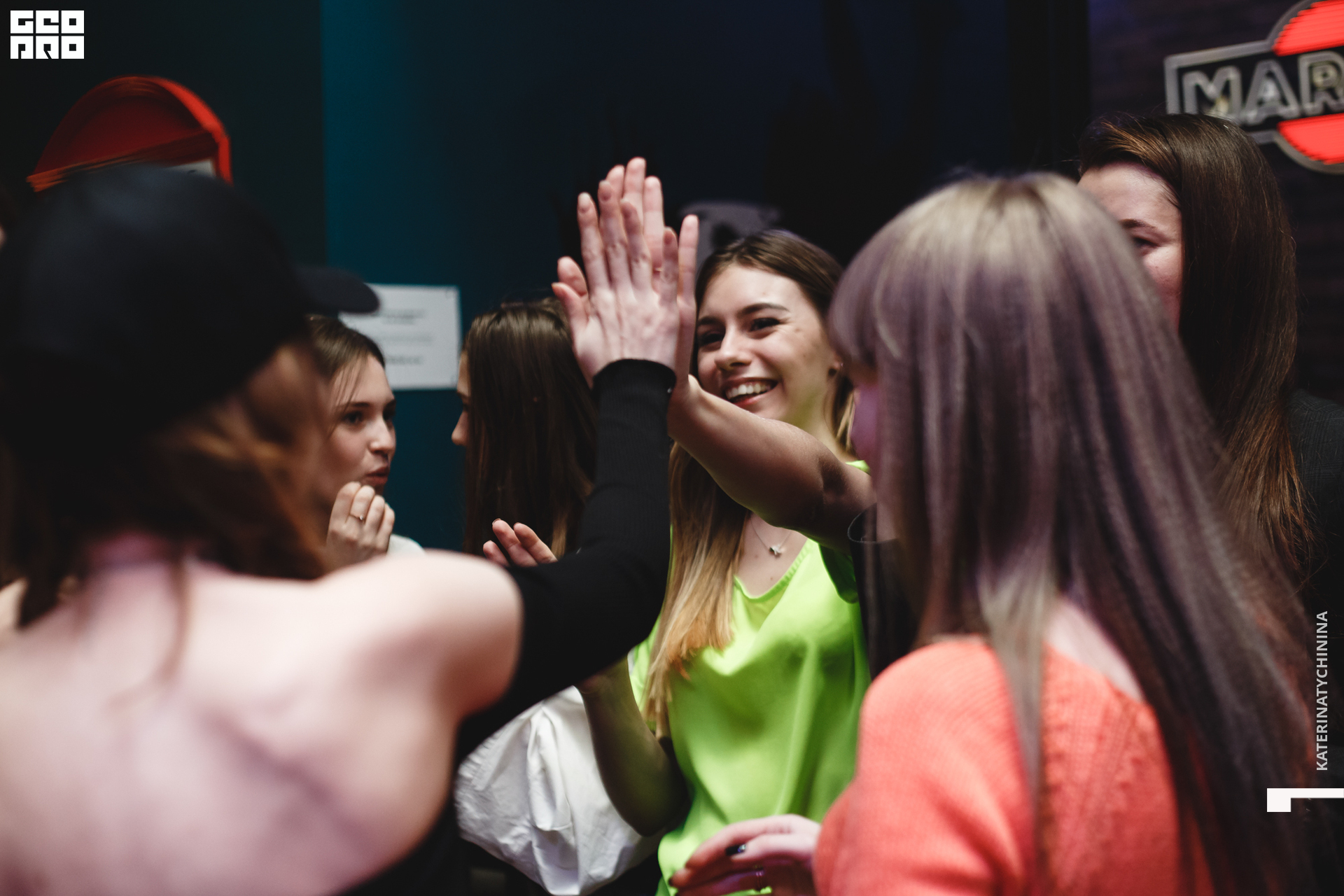 2020-03-08 00-00-00_Tychinina_0078.jpg