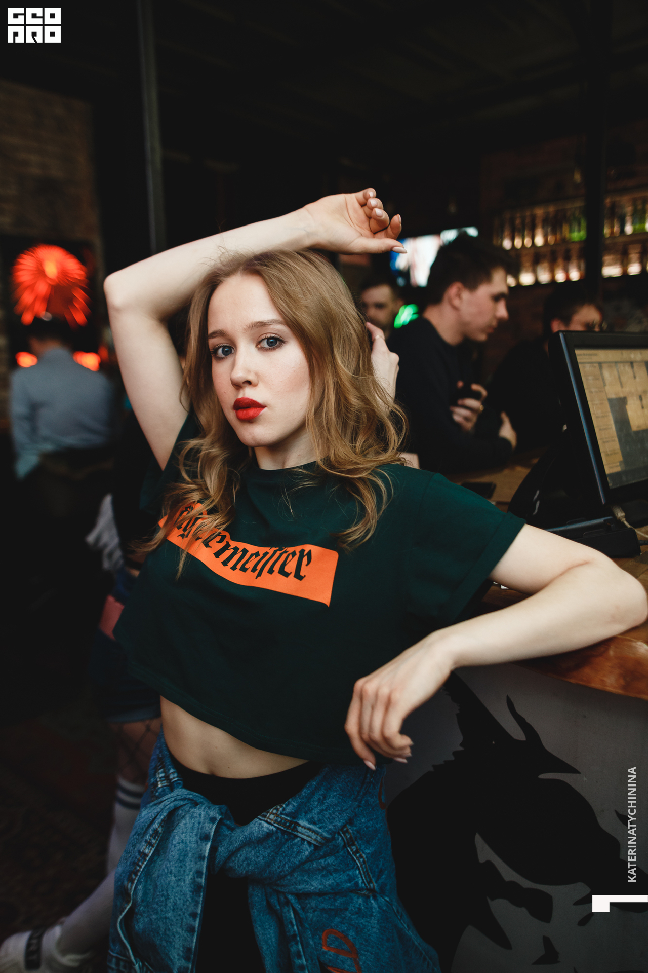 2020-03-08 00-00-00_Tychinina_0079.jpg