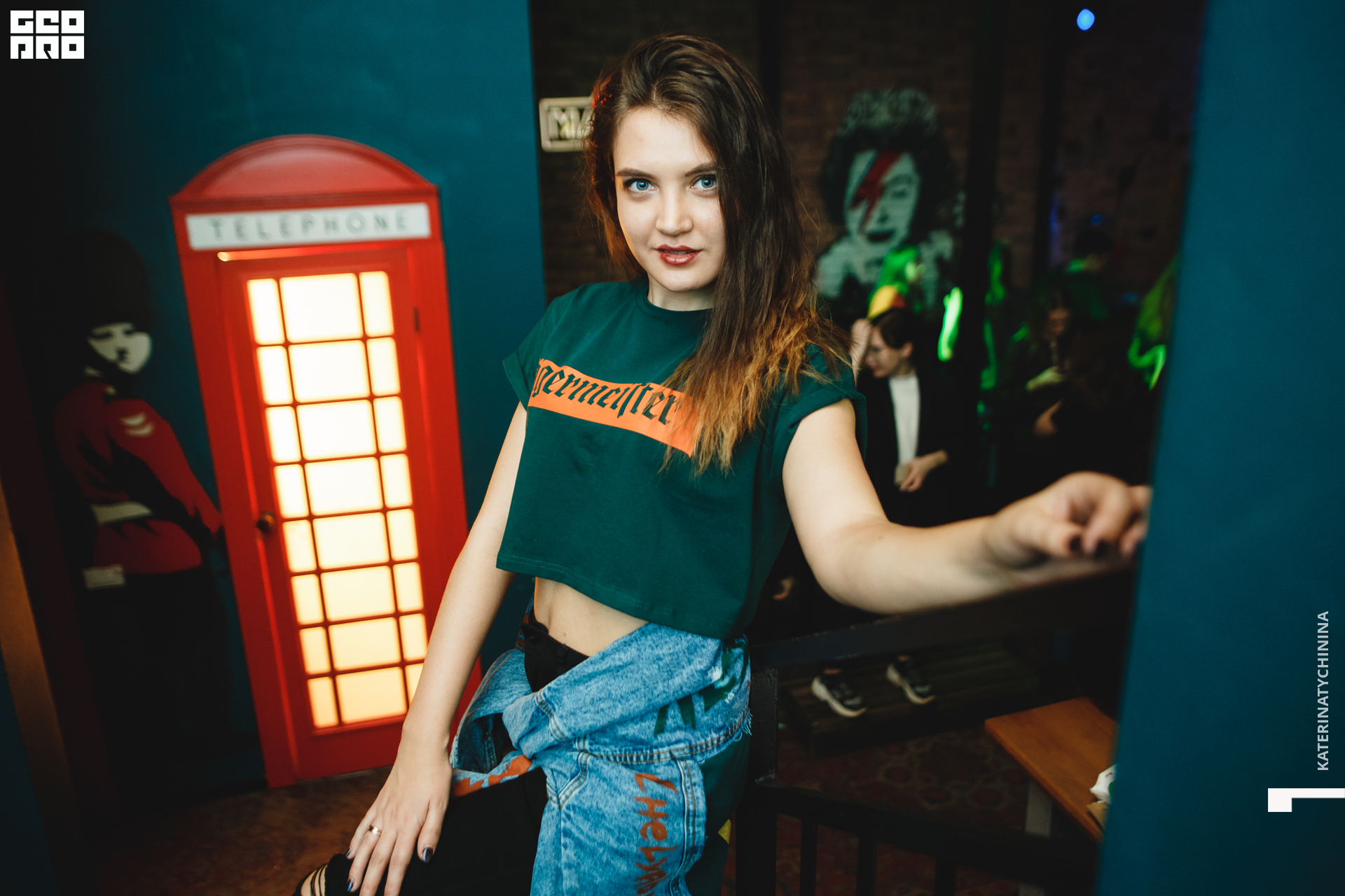 2020-03-08 00-00-00_Tychinina_0080.jpg