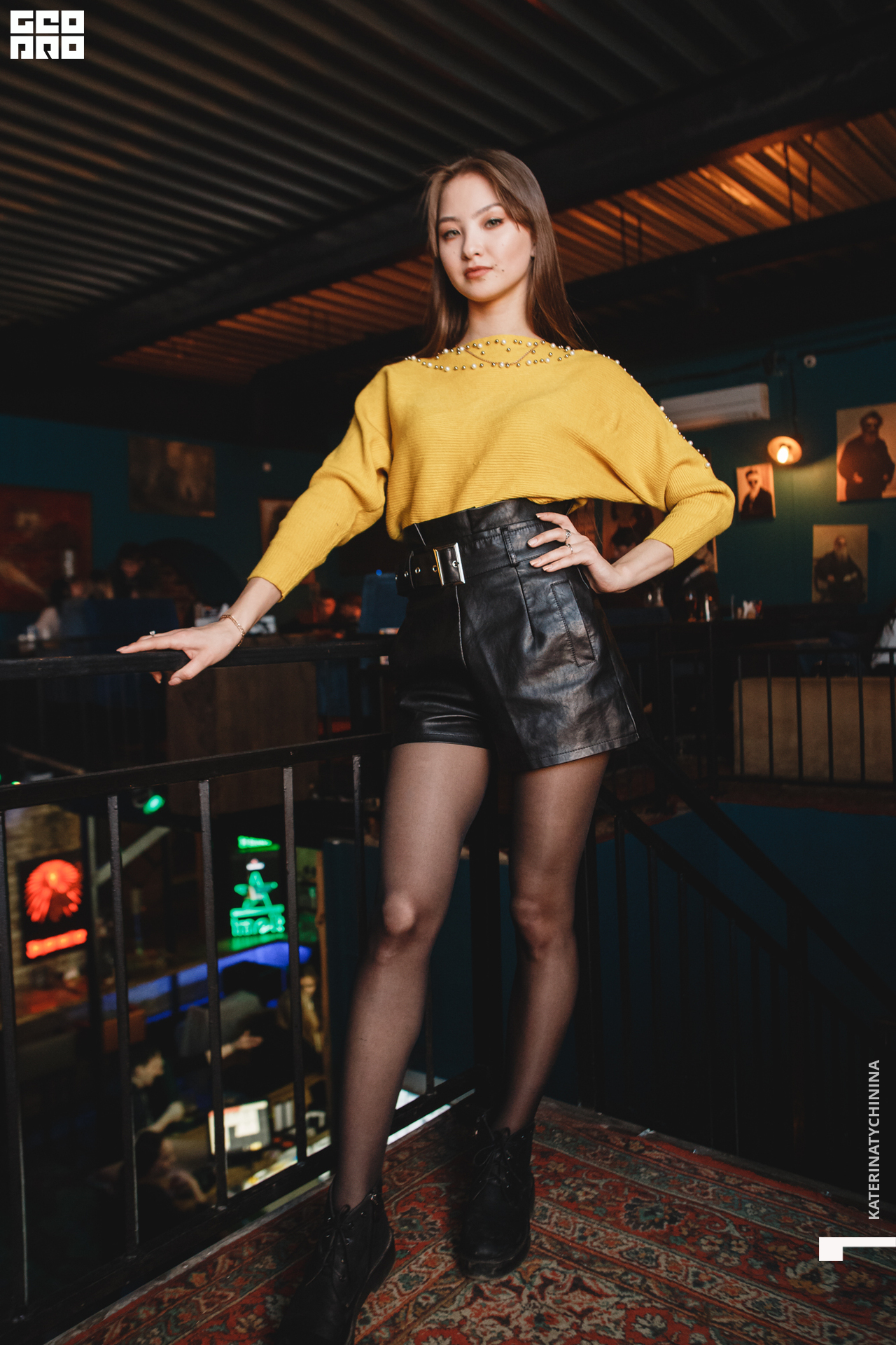 2020-03-08 00-00-00_Tychinina_0081.jpg