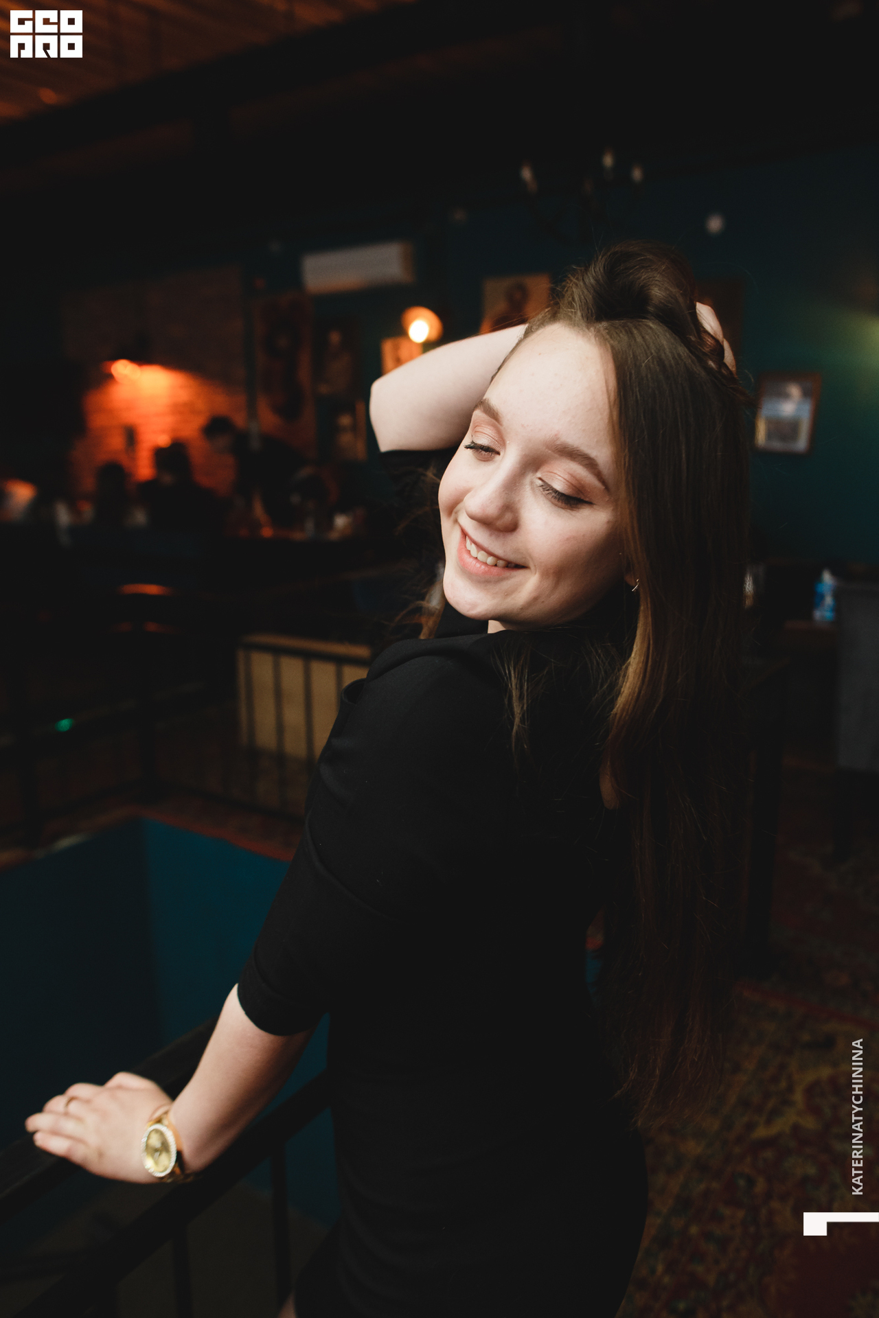 2020-03-08 00-00-00_Tychinina_0082.jpg