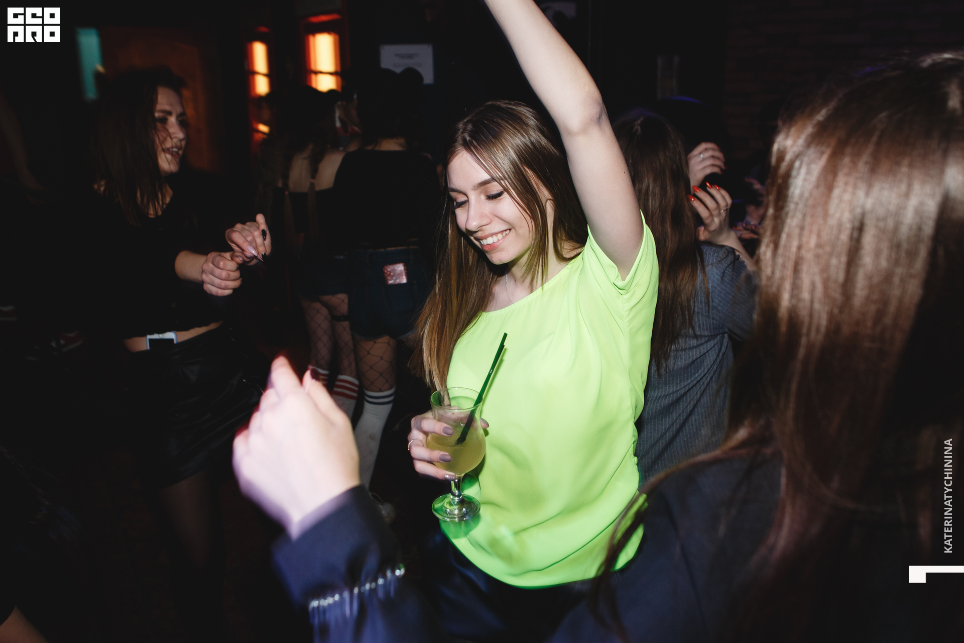 2020-03-08 00-00-00_Tychinina_0083.jpg