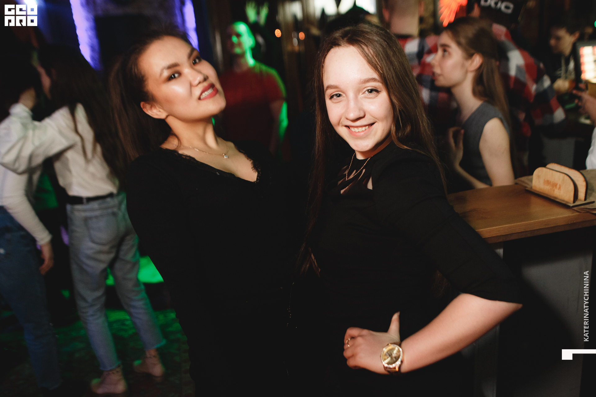 2020-03-08 00-00-00_Tychinina_0084.jpg