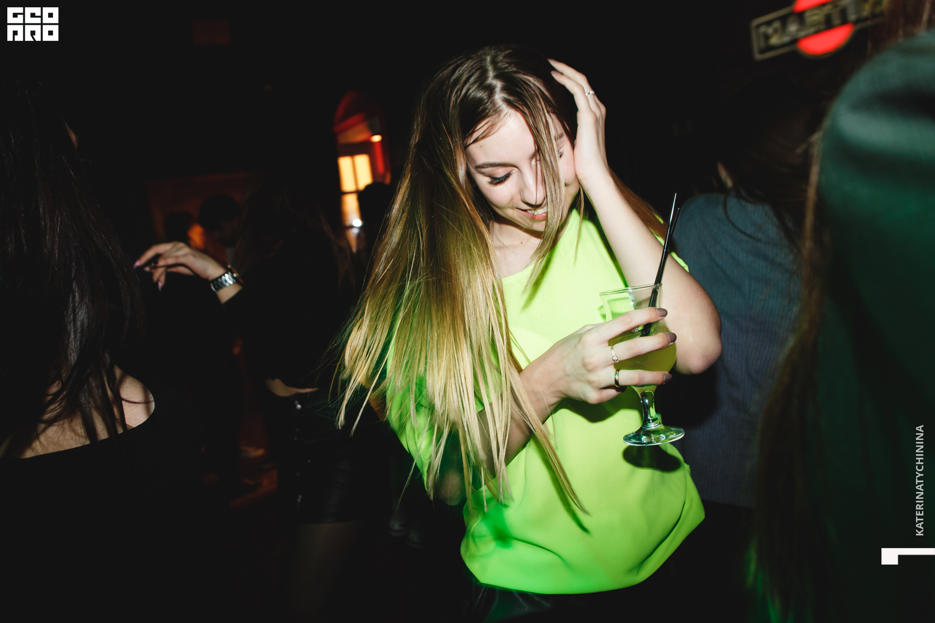 2020-03-08 00-00-00_Tychinina_0086.jpg