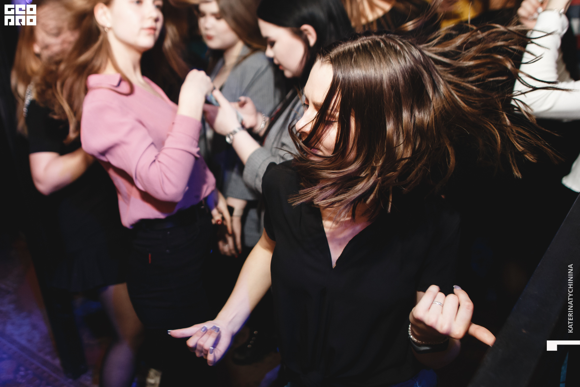 2020-03-08 00-00-00_Tychinina_0087.jpg