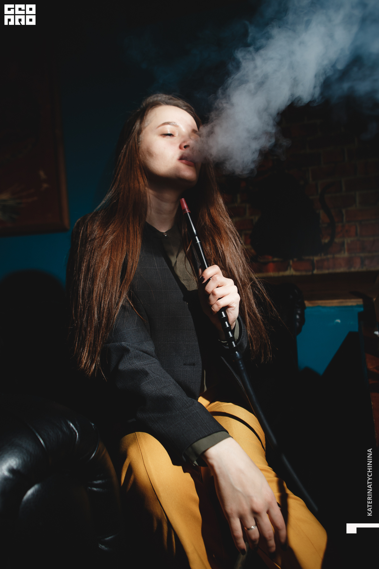 2020-03-08 00-00-00_Tychinina_0088.jpg