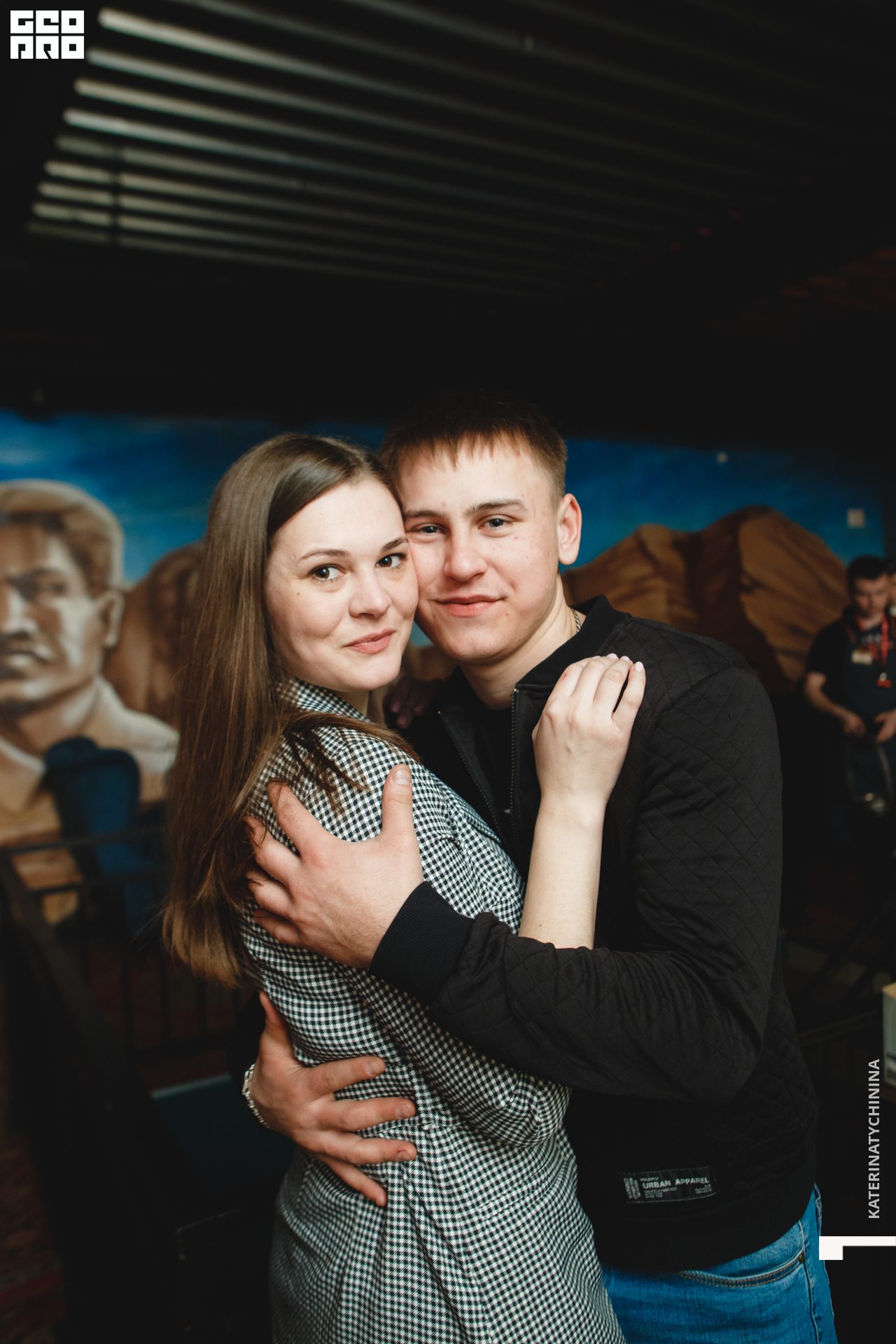 2020-03-08 00-00-00_Tychinina_0089.jpg