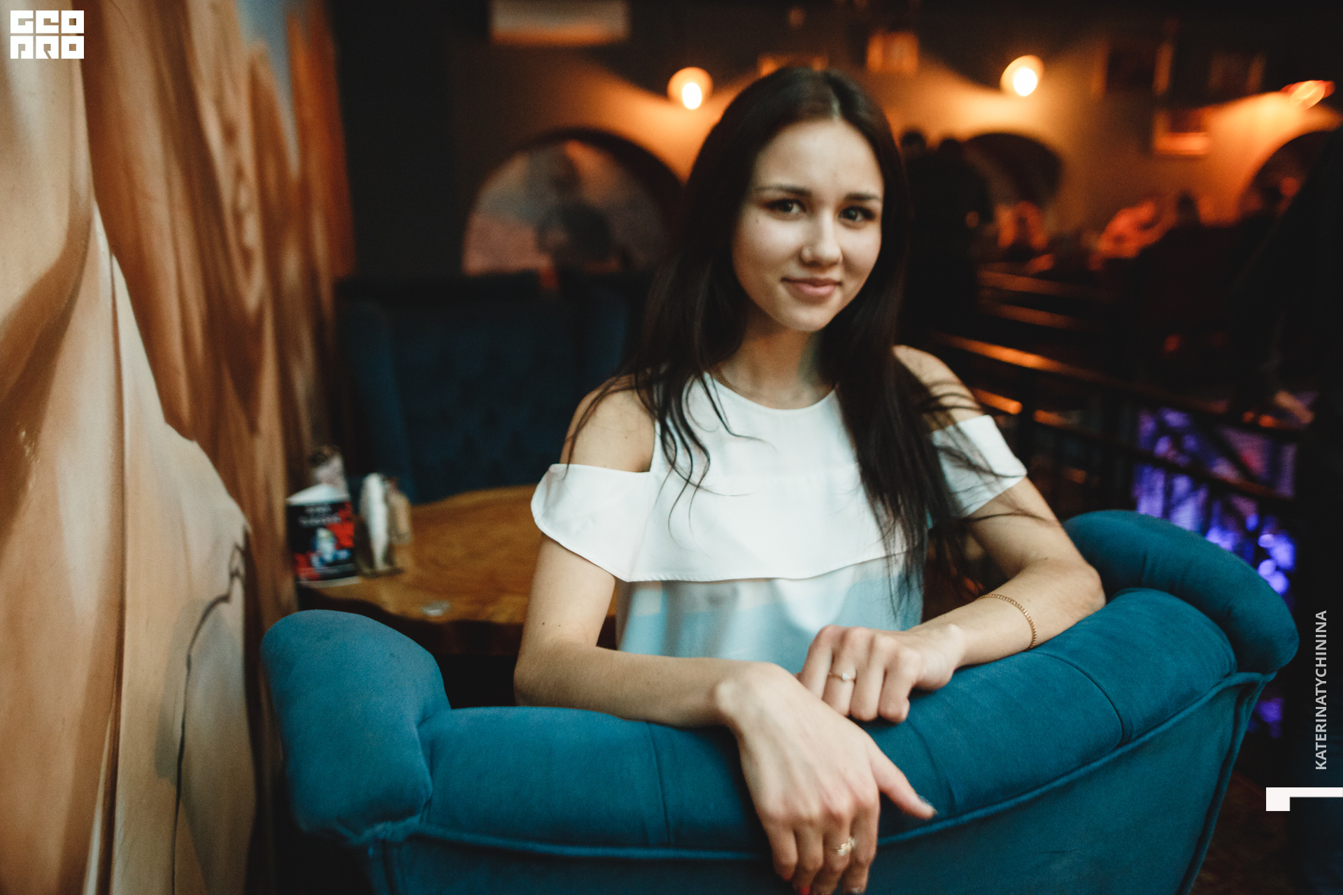 2020-03-08 00-00-00_Tychinina_0090.jpg