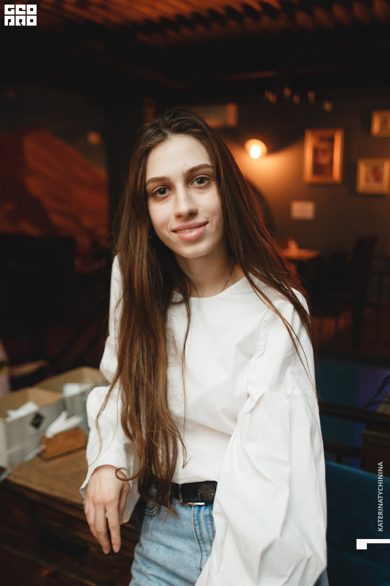 2020-03-08 00-00-00_Tychinina_0091.jpg