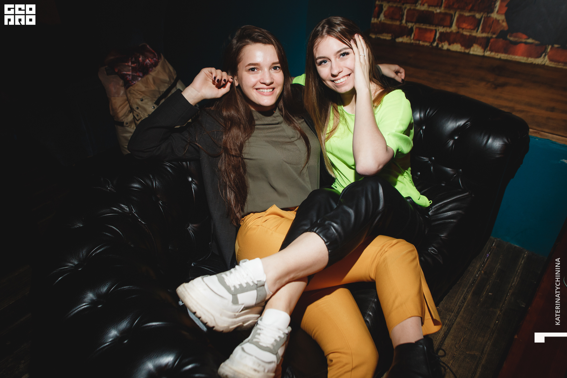 2020-03-08 00-00-00_Tychinina_0092.jpg