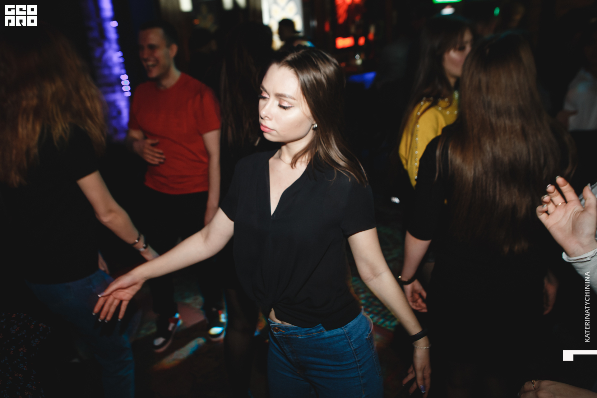 2020-03-08 00-00-00_Tychinina_0093.jpg