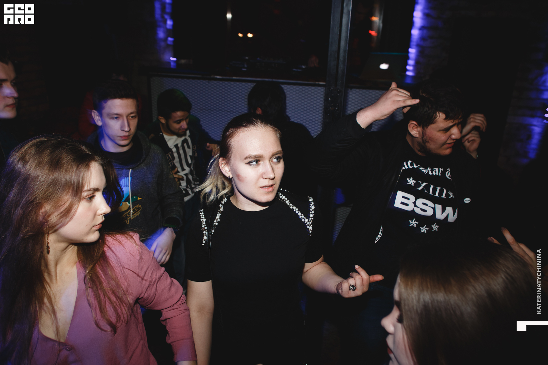 2020-03-08 00-00-00_Tychinina_0094.jpg