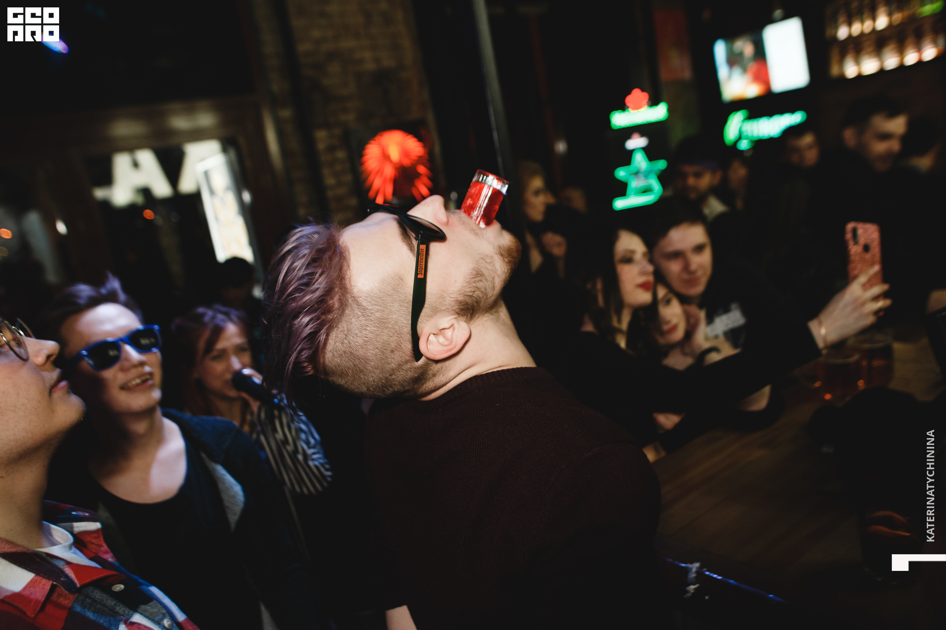 2020-03-08 00-00-00_Tychinina_0095.jpg