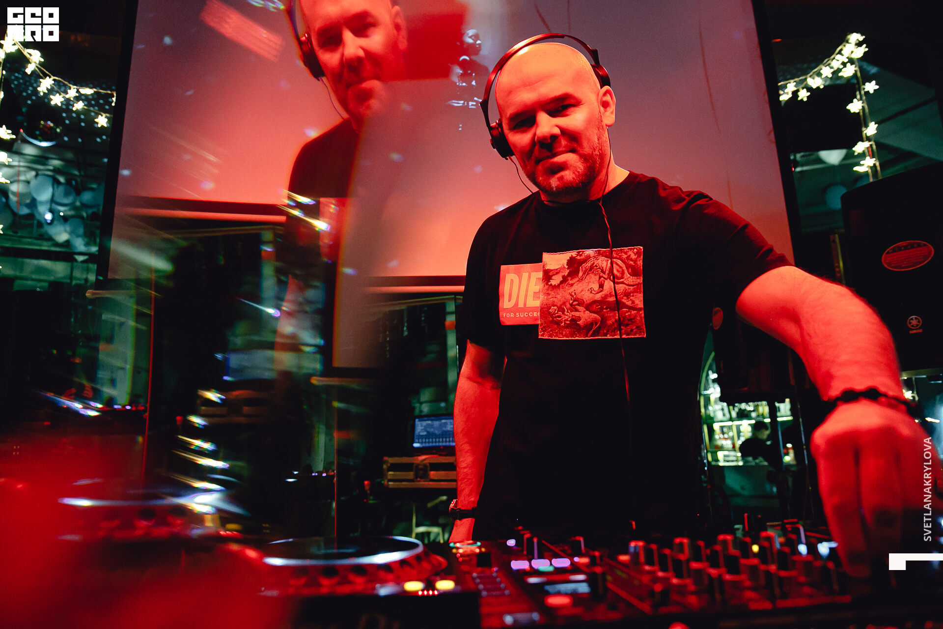 2020-03-06 23-00-00 Krylova_003.jpg