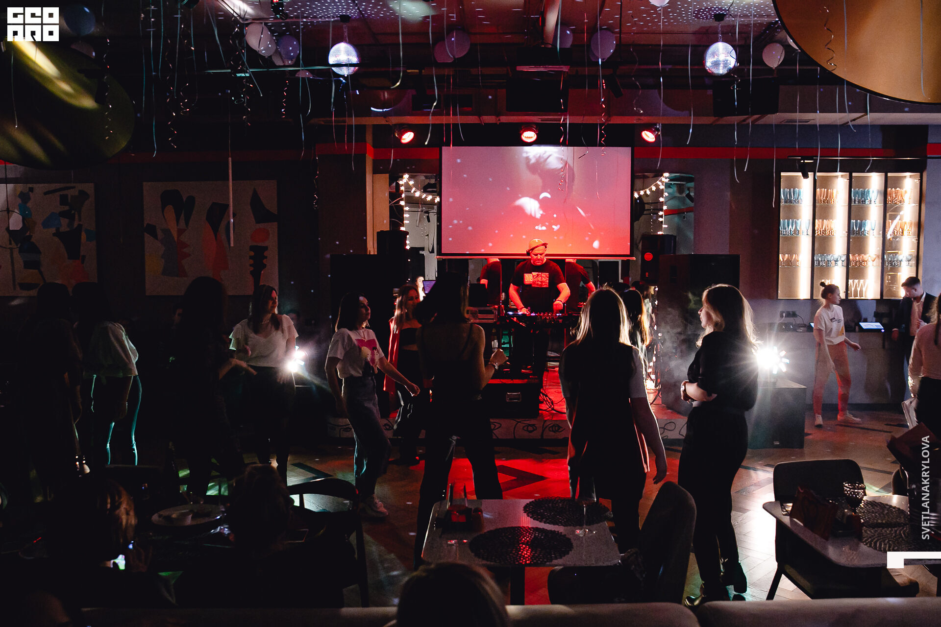 2020-03-06 23-00-00 Krylova_004.jpg