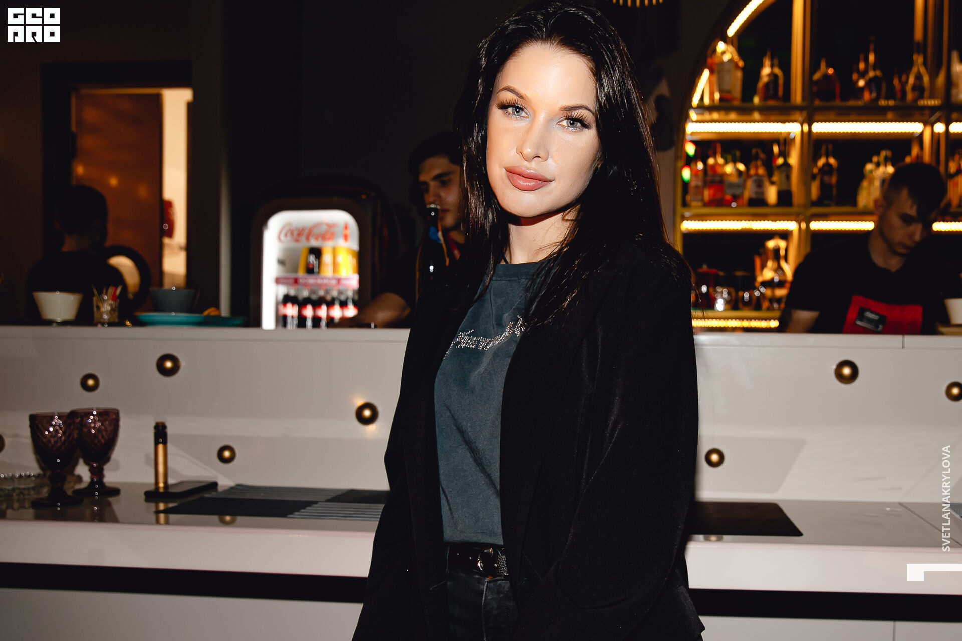 2020-03-06 23-00-00 Krylova_011.jpg