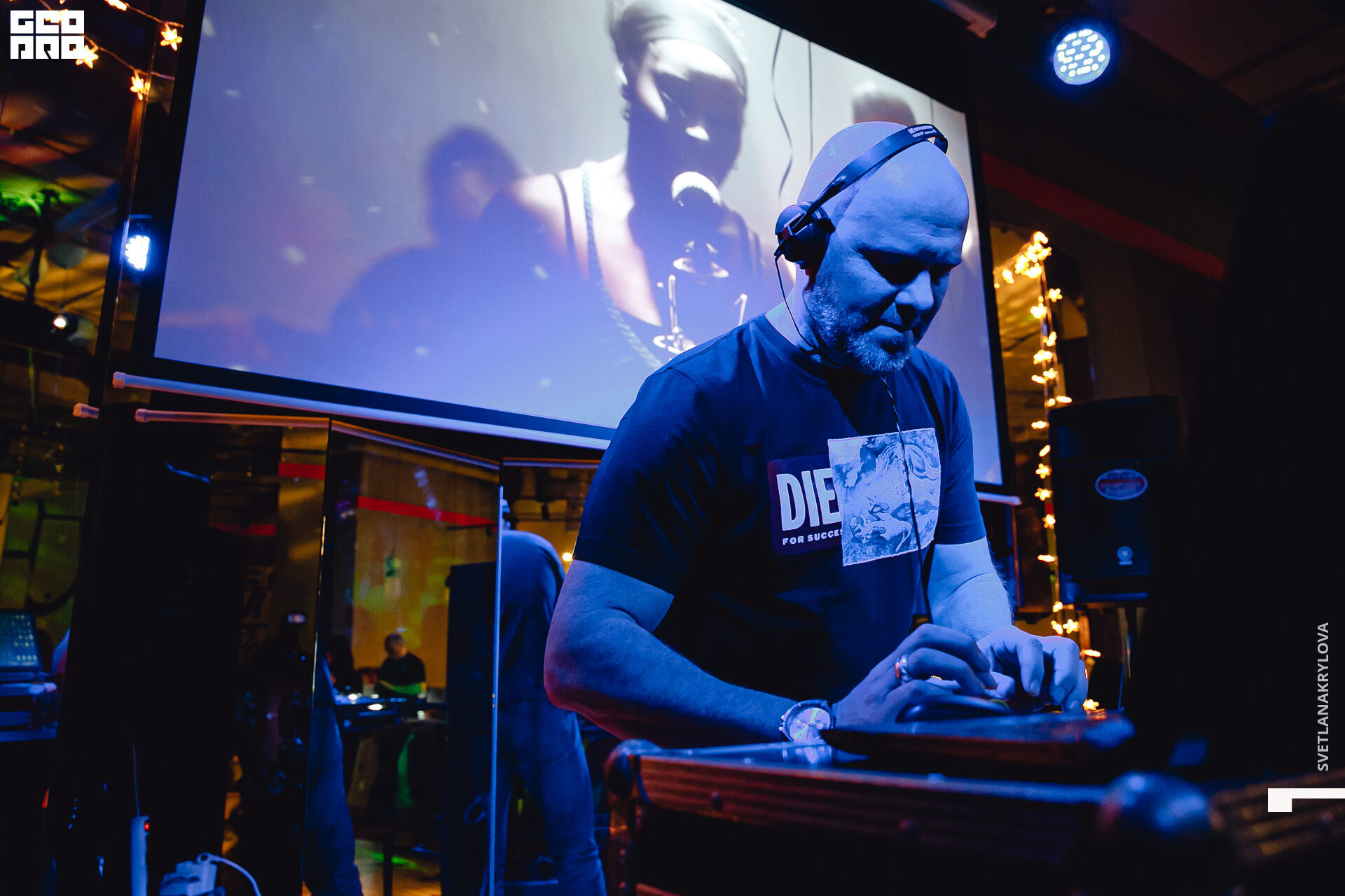 2020-03-06 23-00-00 Krylova_012.jpg