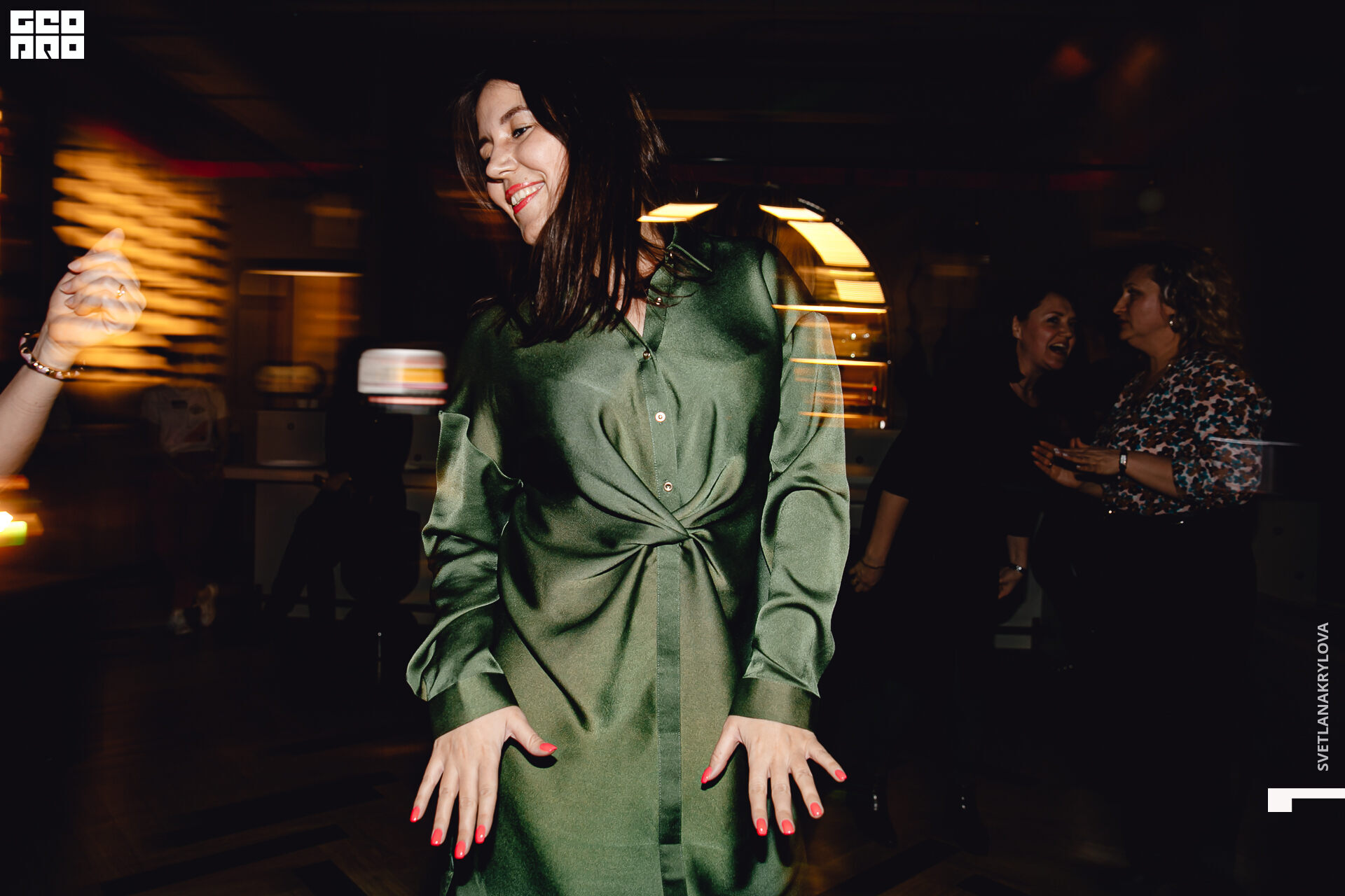 2020-03-06 23-00-00 Krylova_013.jpg