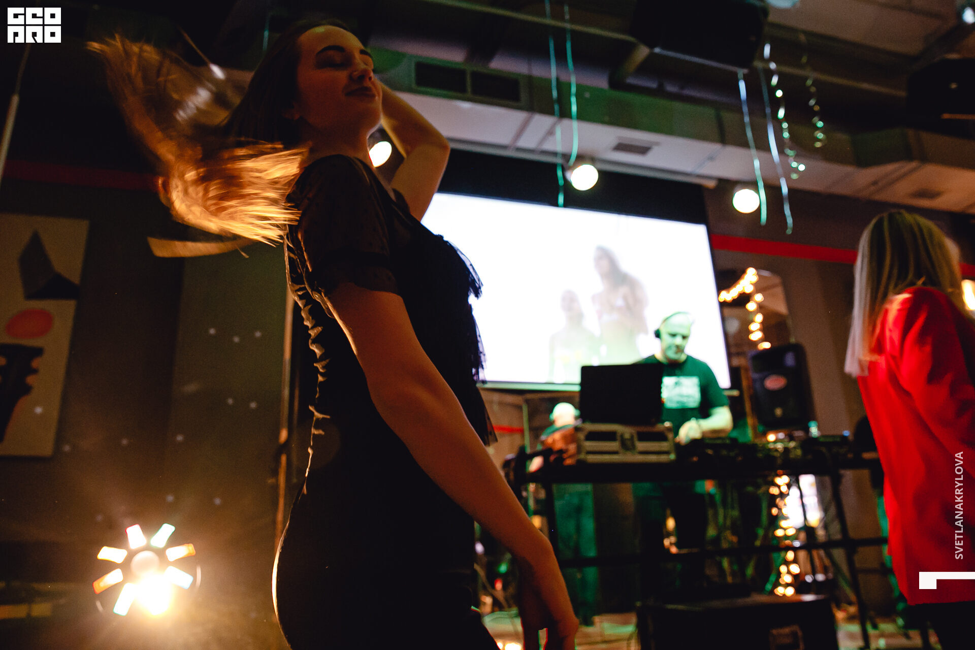 2020-03-06 23-00-00 Krylova_014.jpg