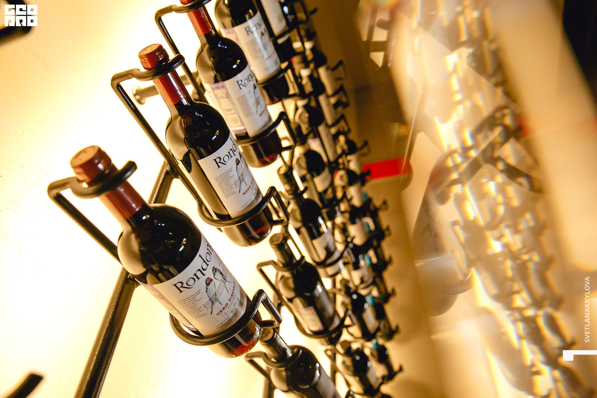 2020-03-06 23-00-00 Krylova_015.jpg