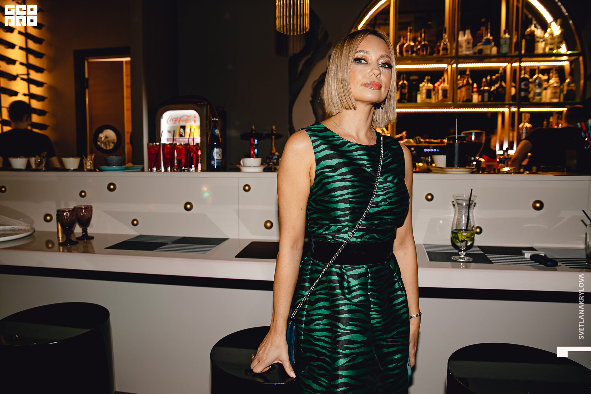 2020-03-06 23-00-00 Krylova_017.jpg