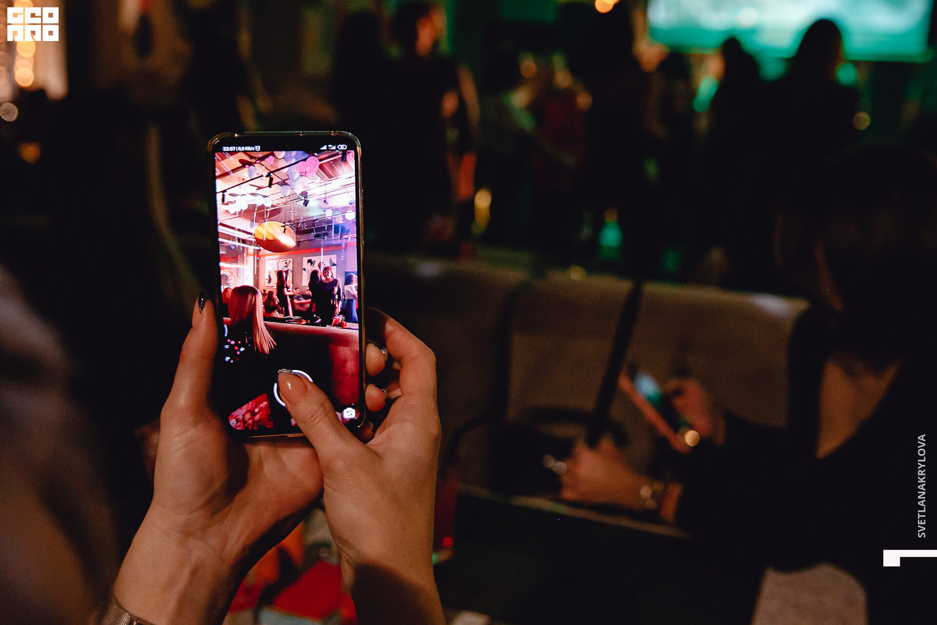 2020-03-06 23-00-00 Krylova_018.jpg