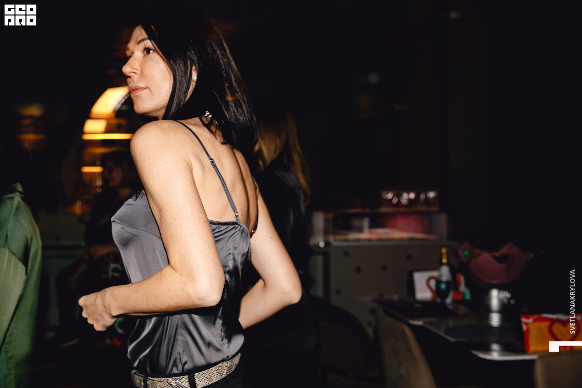 2020-03-06 23-00-00 Krylova_019.jpg