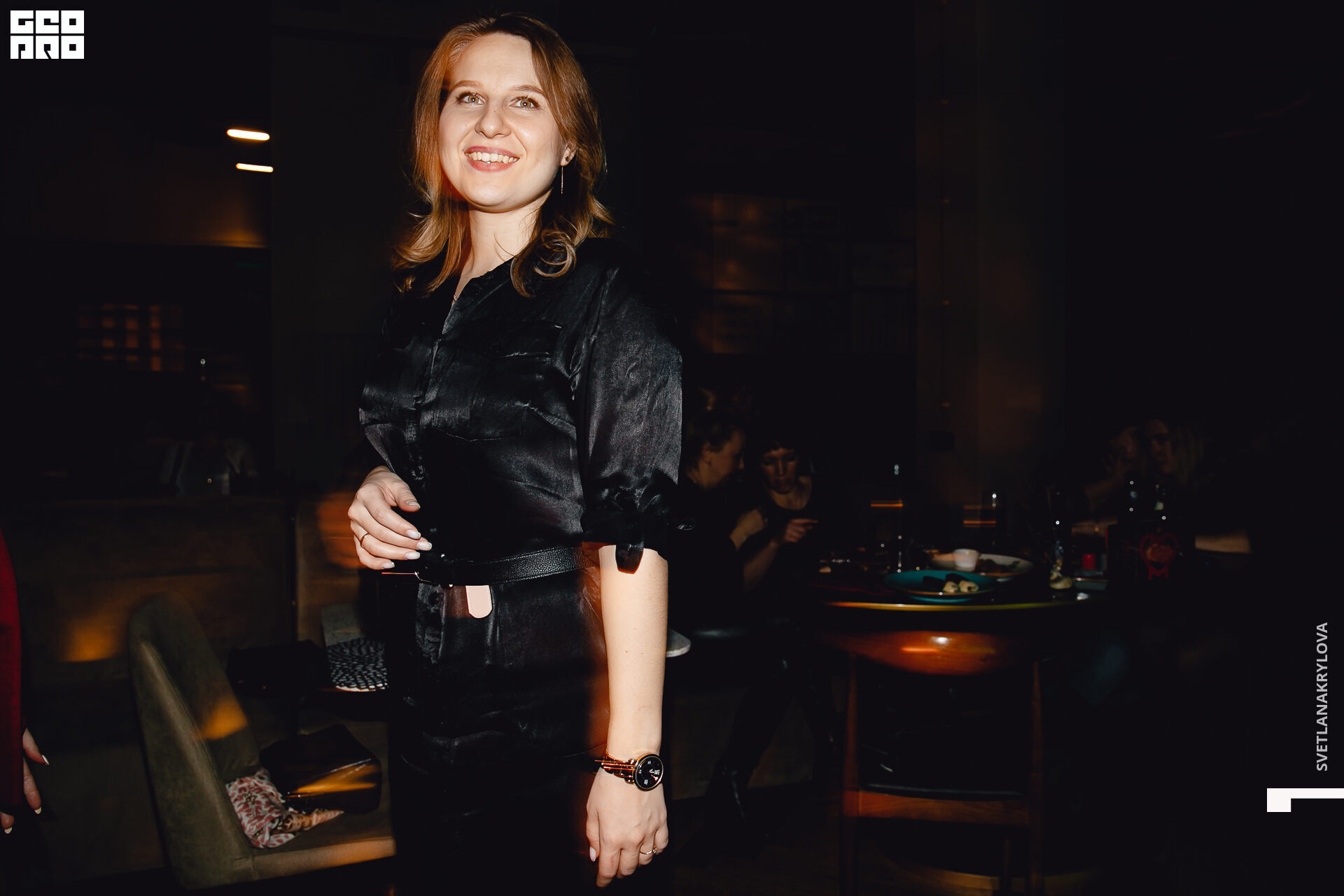 2020-03-06 23-00-00 Krylova_020.jpg