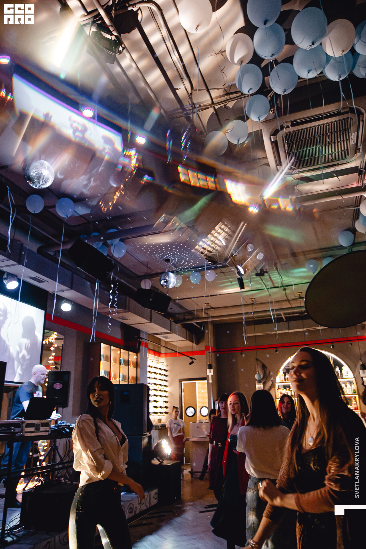 2020-03-06 23-00-00 Krylova_022.jpg