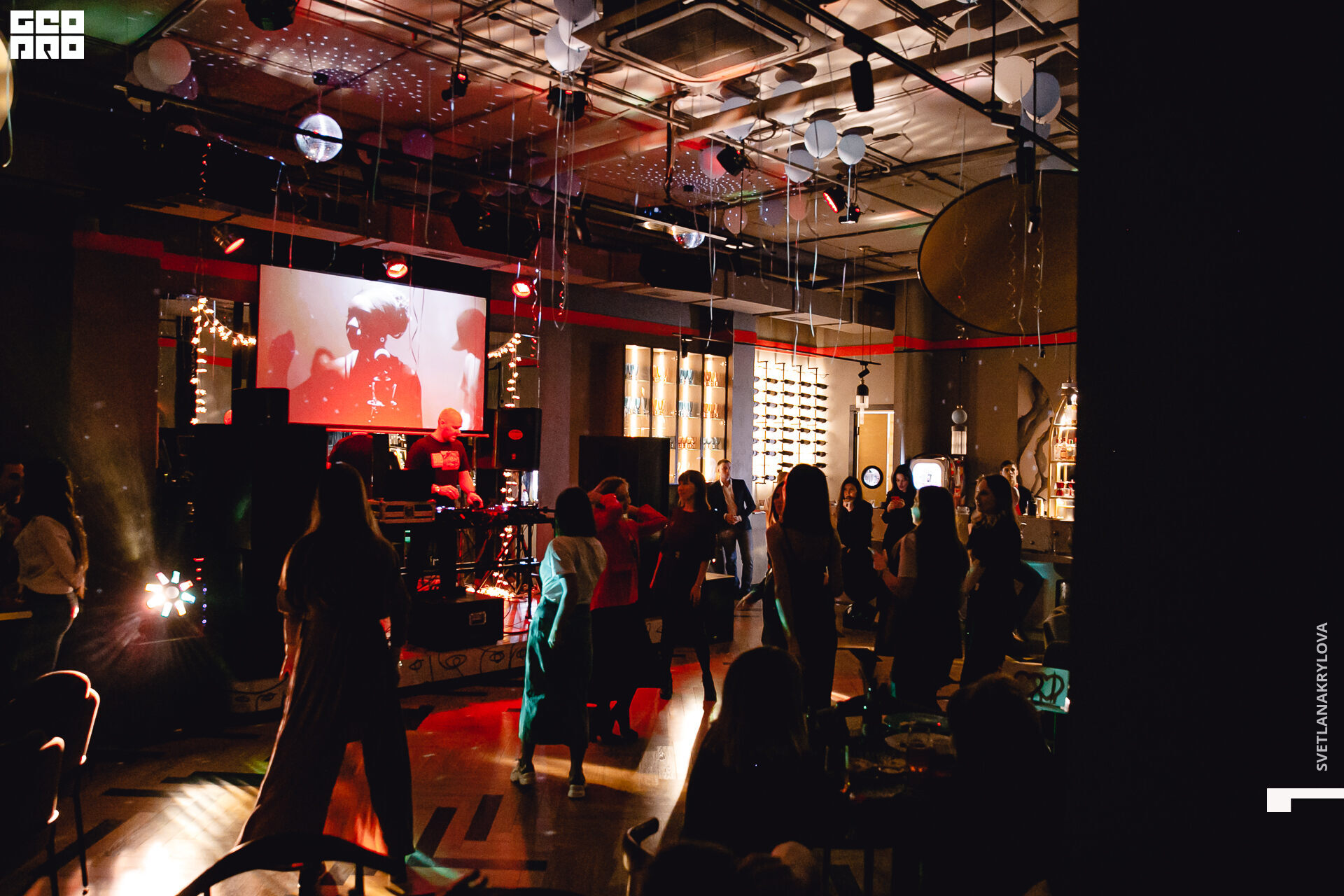 2020-03-06 23-00-00 Krylova_023.jpg