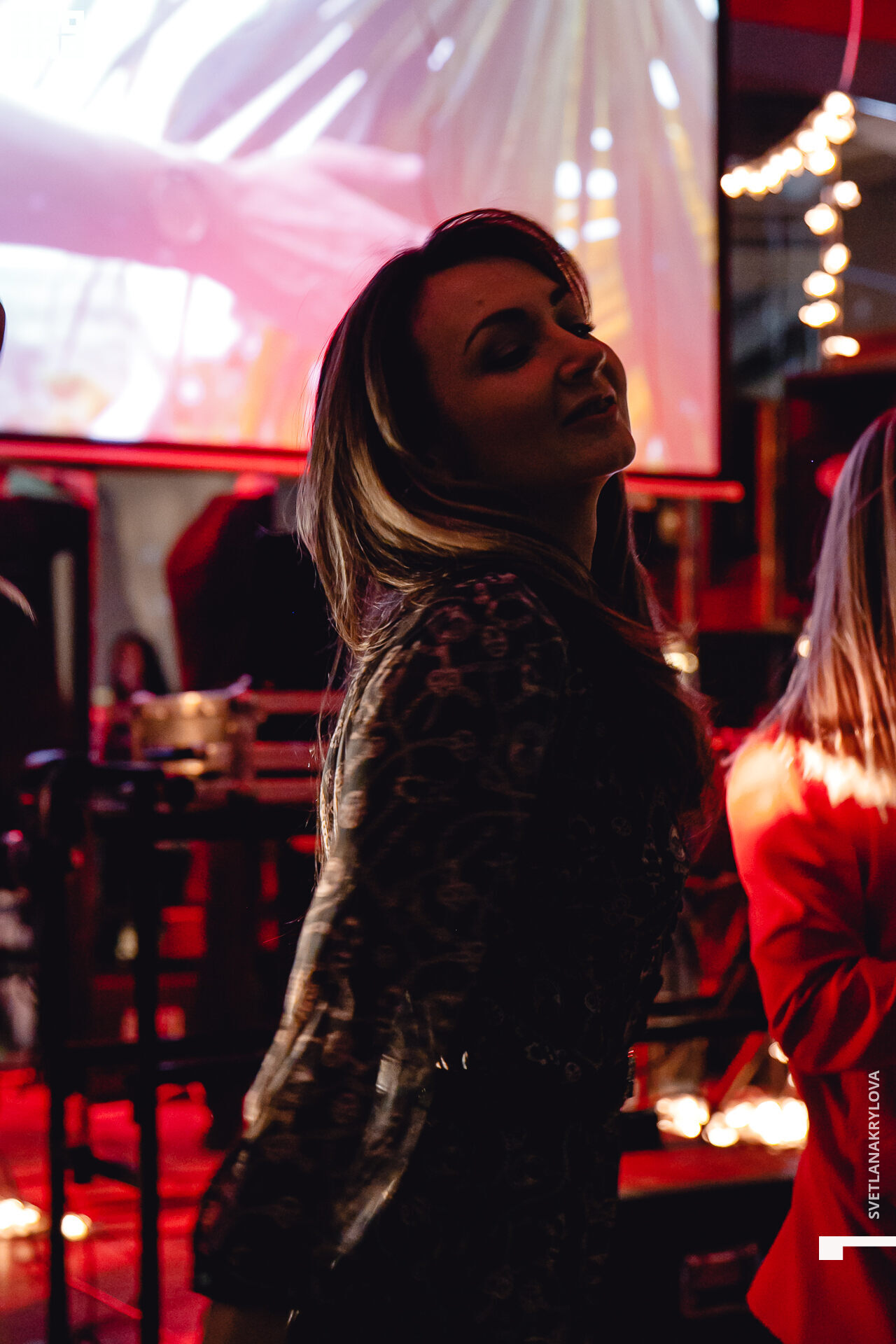 2020-03-06 23-00-00 Krylova_024.jpg