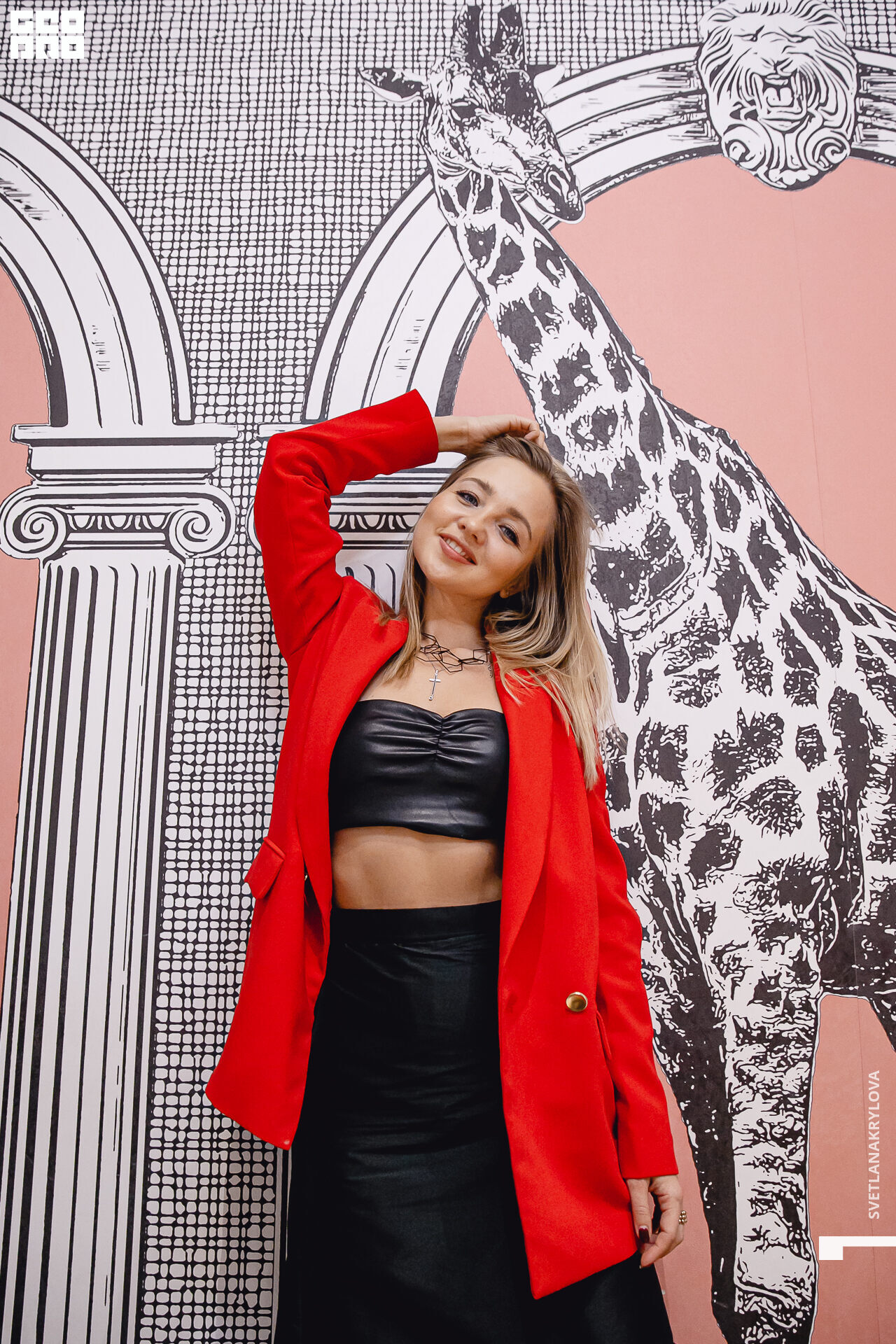 2020-03-06 23-00-00 Krylova_025.jpg