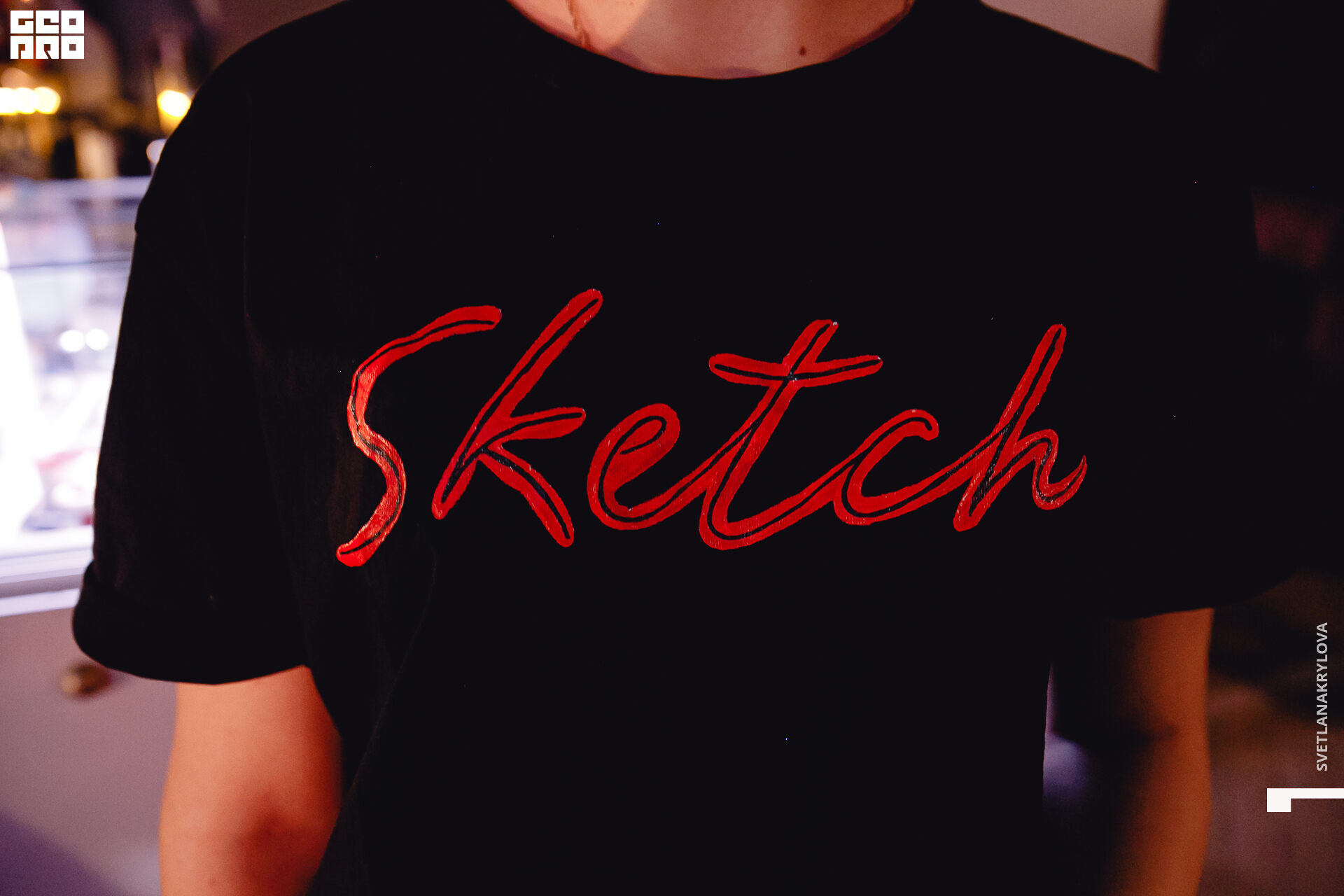 2020-03-06 23-00-00 Krylova_026.jpg