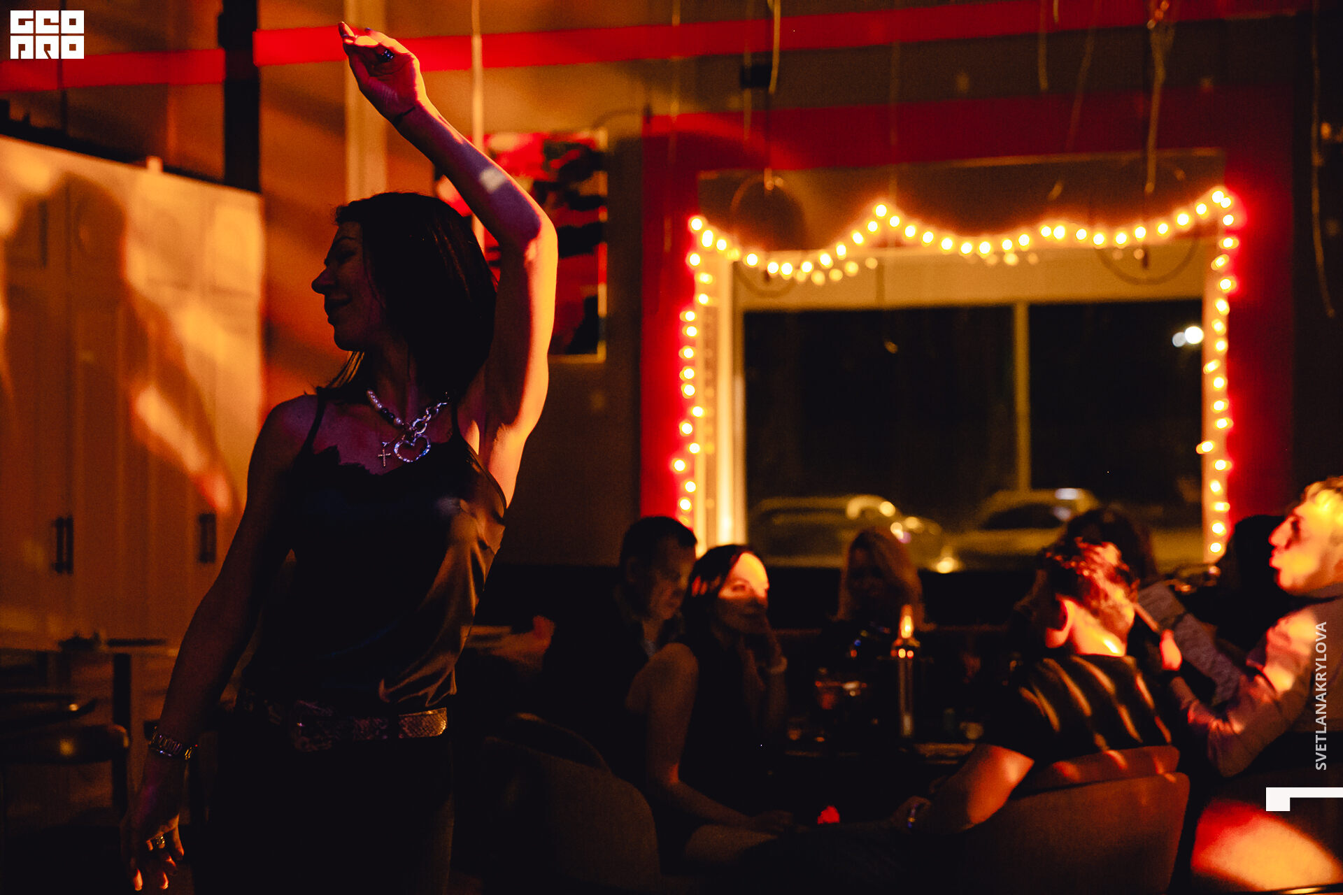 2020-03-06 23-00-00 Krylova_027.jpg