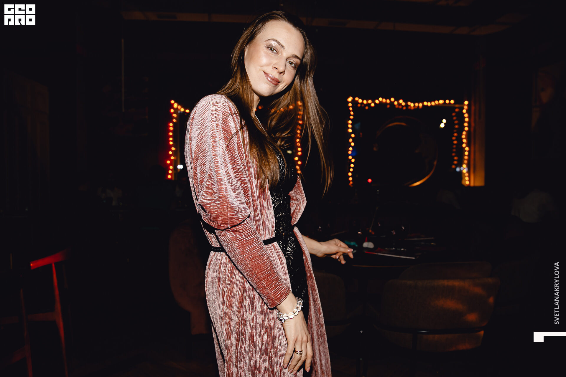 2020-03-06 23-00-00 Krylova_029.jpg