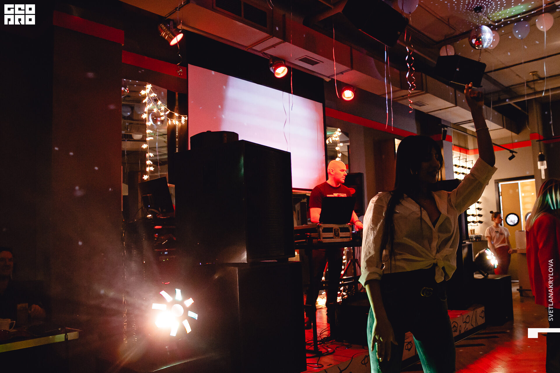 2020-03-06 23-00-00 Krylova_030.jpg