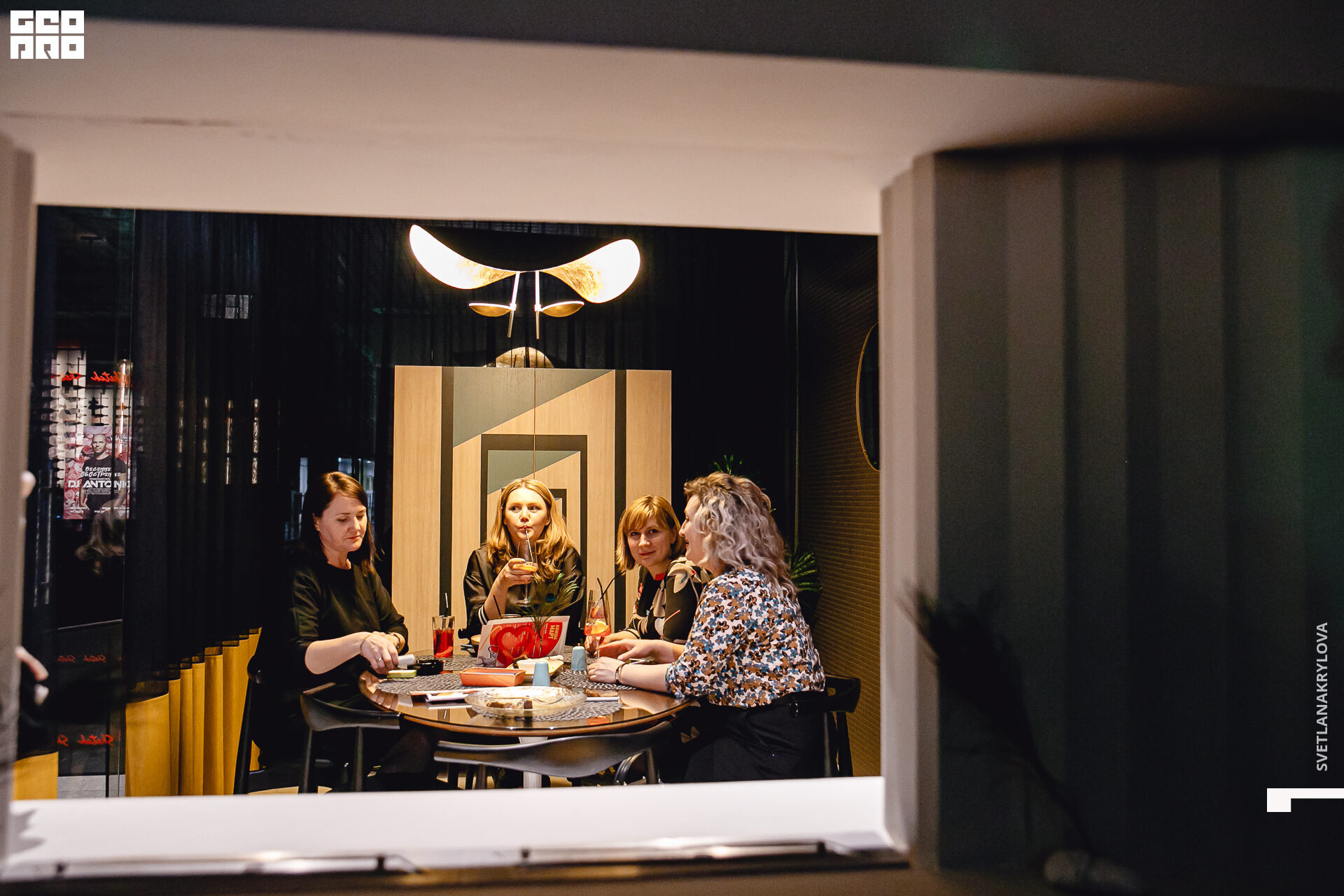 2020-03-06 23-00-00 Krylova_031.jpg