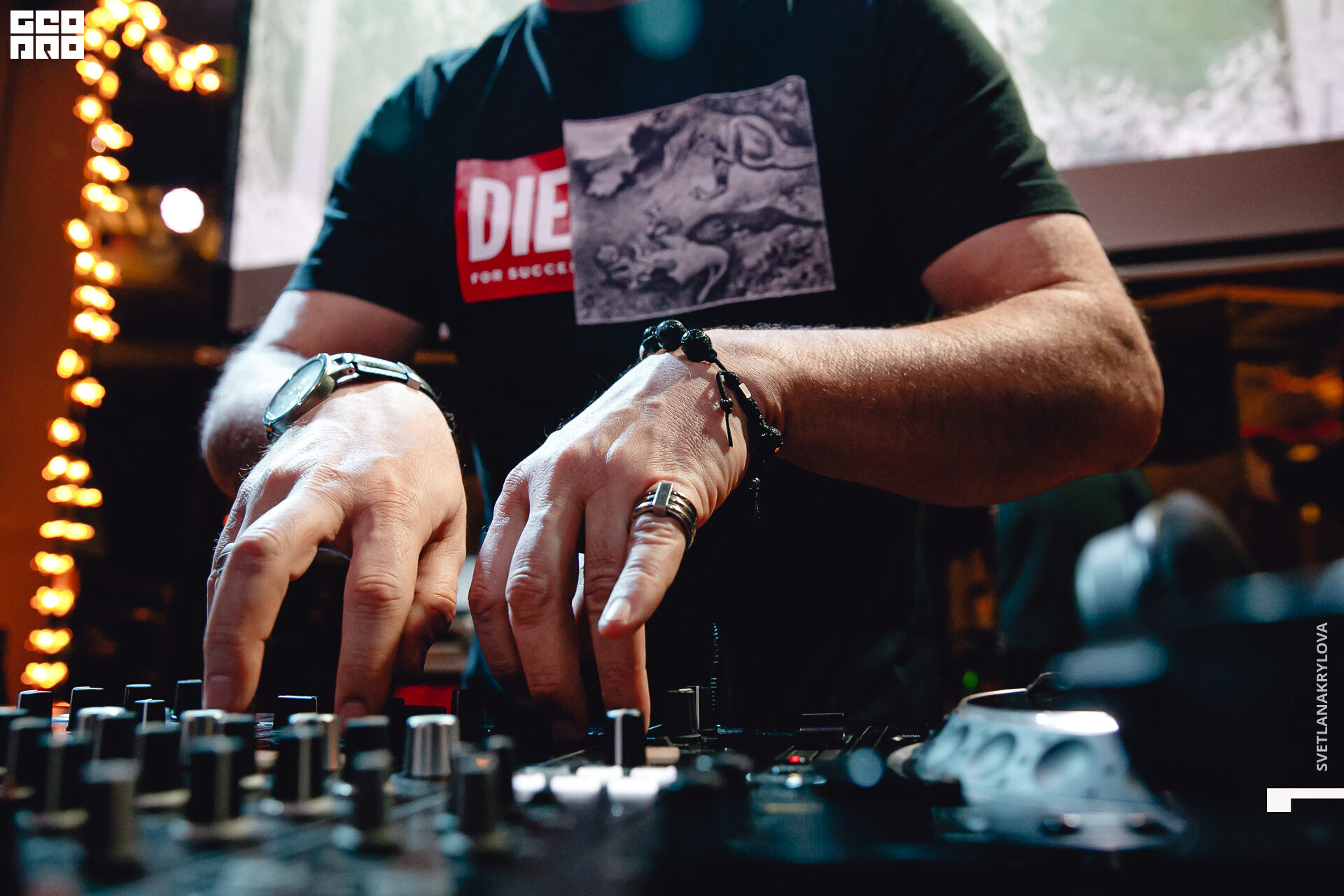 2020-03-06 23-00-00 Krylova_035.jpg