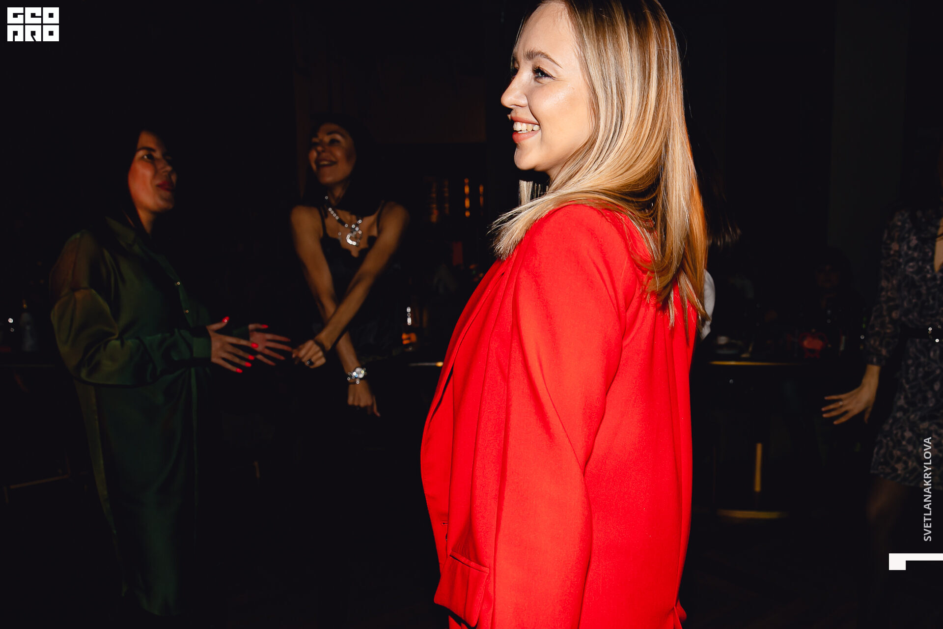 2020-03-06 23-00-00 Krylova_036.jpg