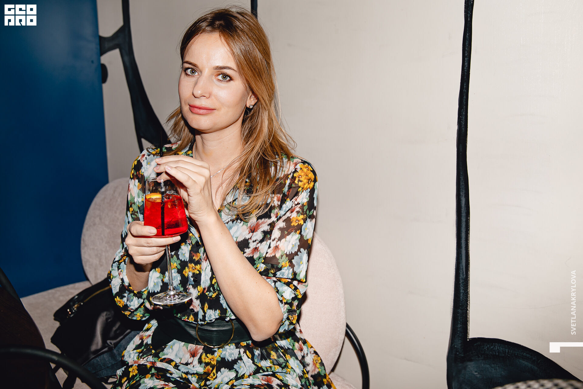 2020-03-06 23-00-00 Krylova_037.jpg