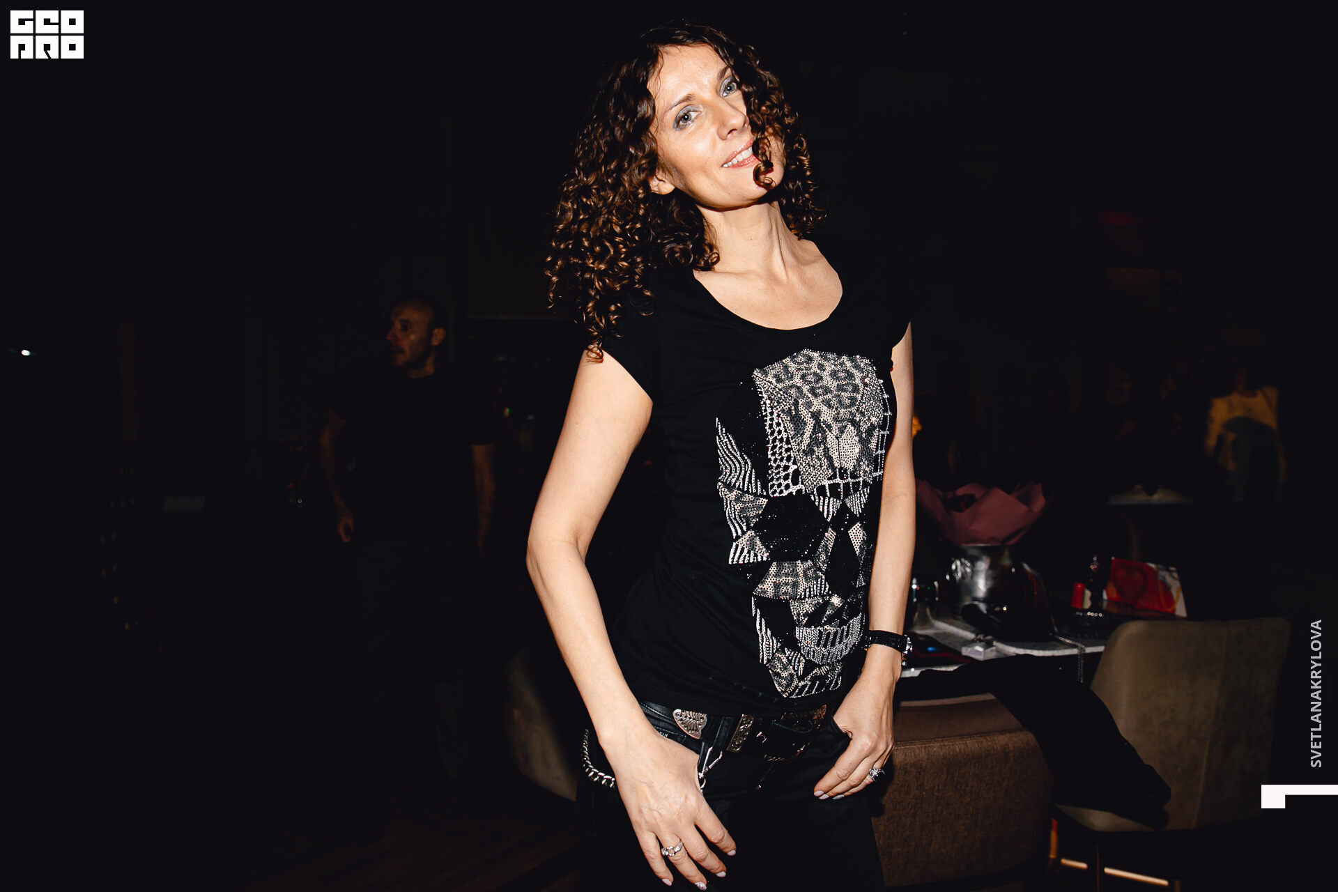 2020-03-06 23-00-00 Krylova_038.jpg