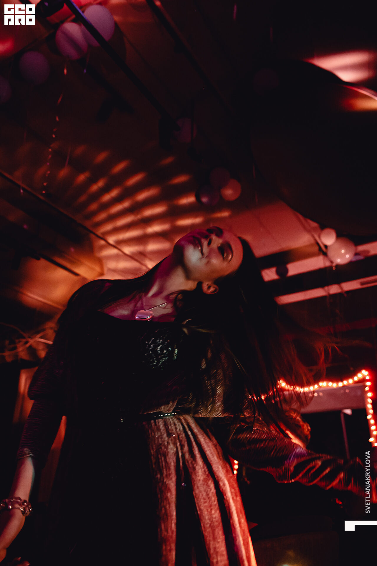 2020-03-06 23-00-00 Krylova_040.jpg