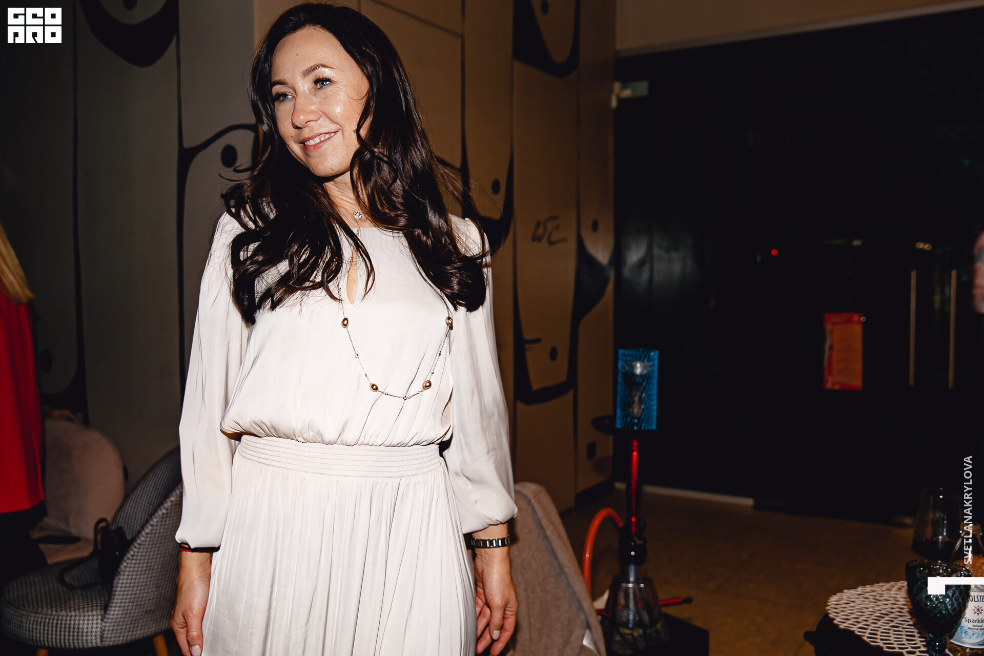 2020-03-06 23-00-00 Krylova_042.jpg