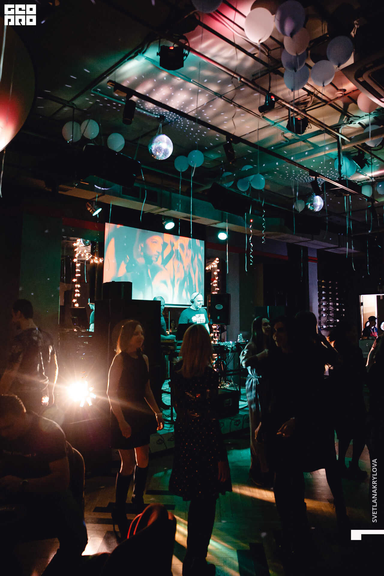 2020-03-06 23-00-00 Krylova_044.jpg