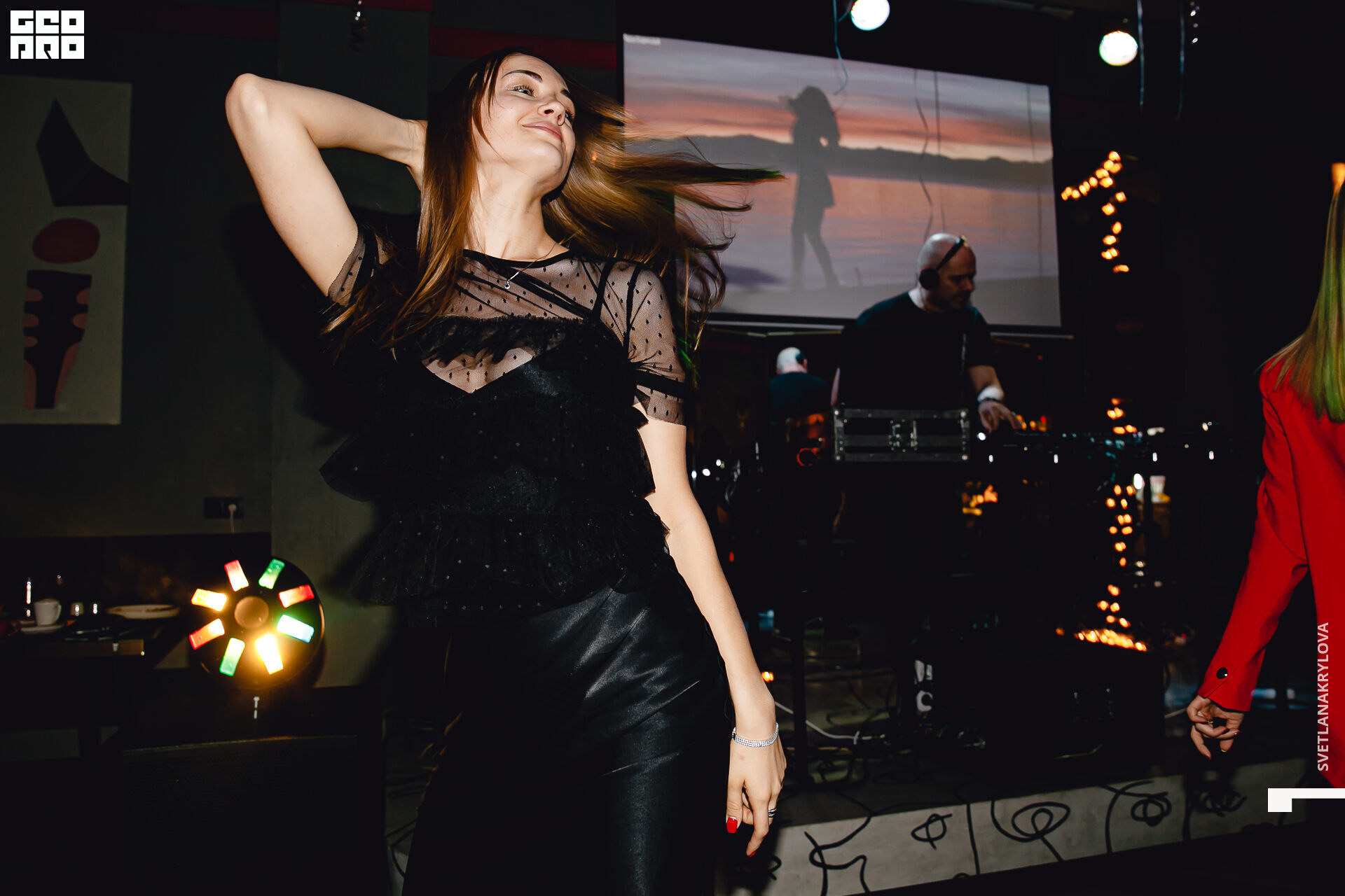 2020-03-06 23-00-00 Krylova_046.jpg