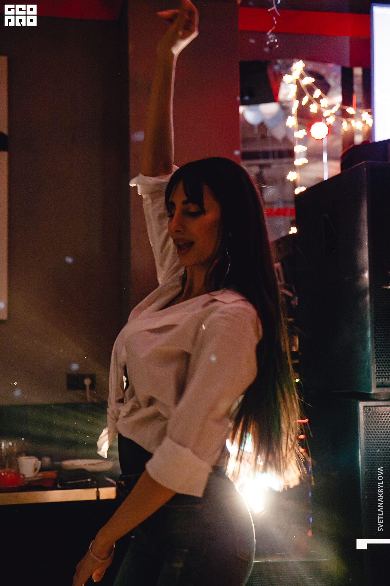 2020-03-06 23-00-00 Krylova_047.jpg