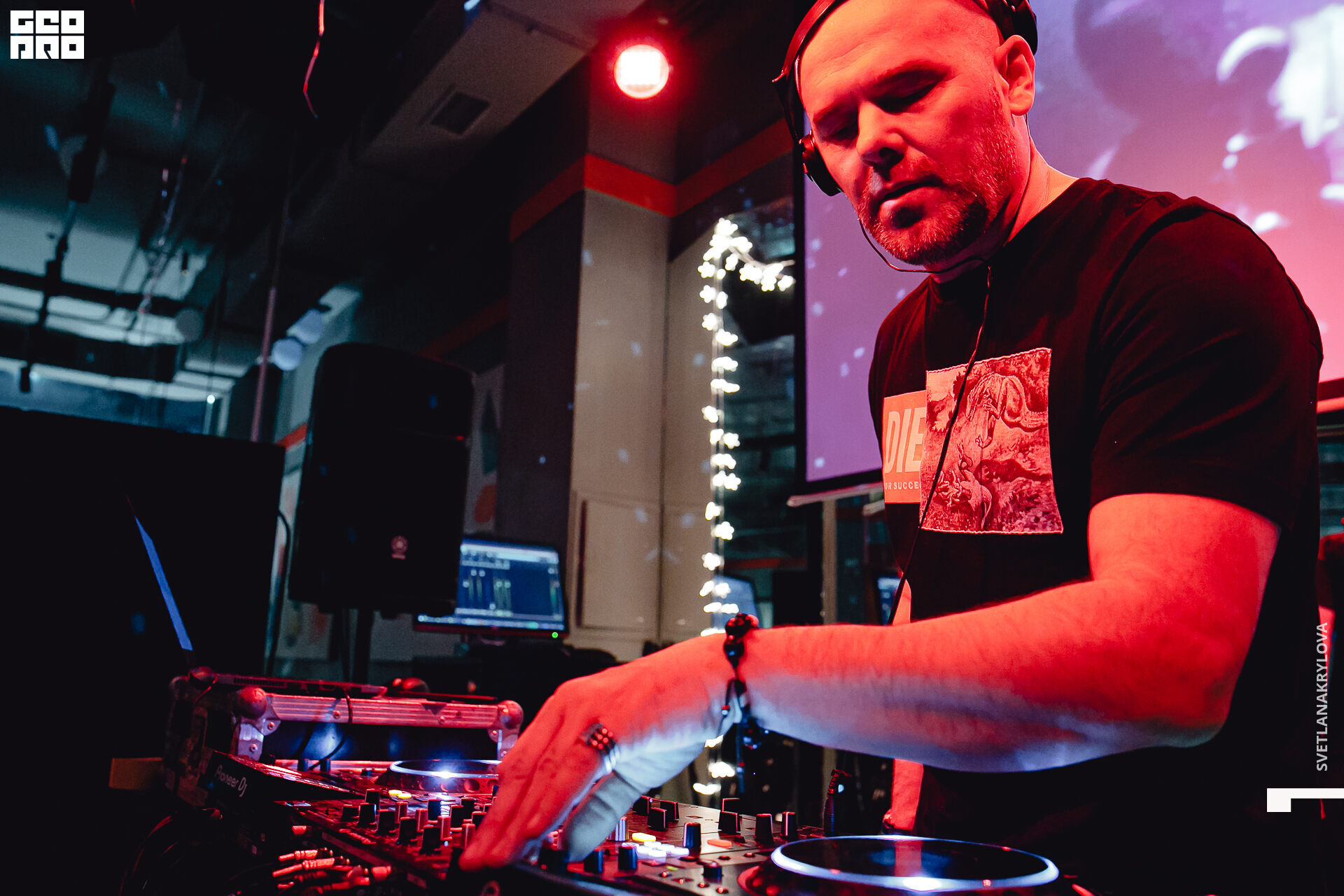 2020-03-06 23-00-00 Krylova_048.jpg