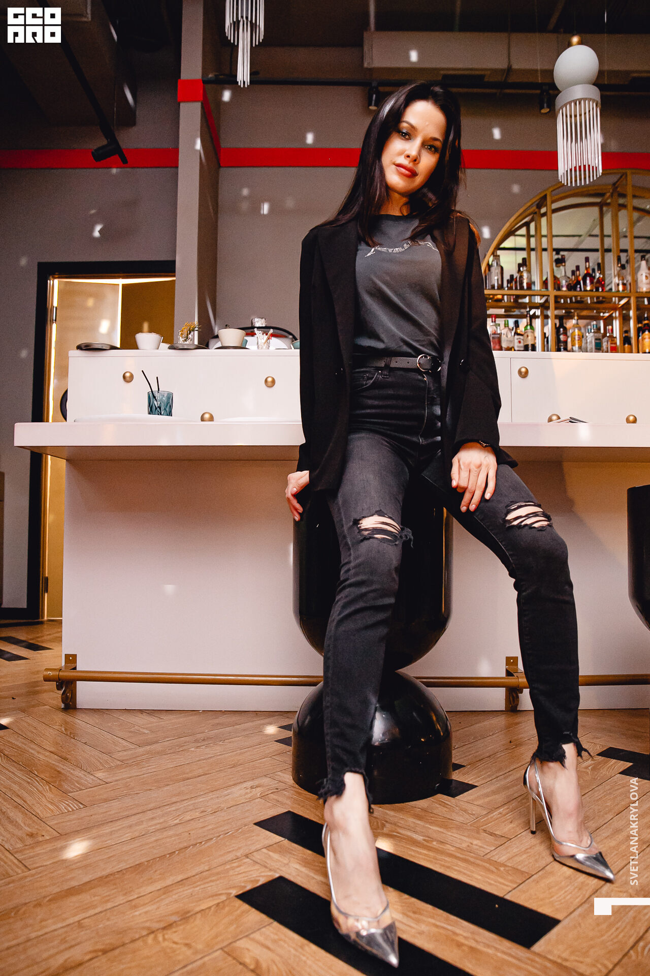 2020-03-06 23-00-00 Krylova_050.jpg