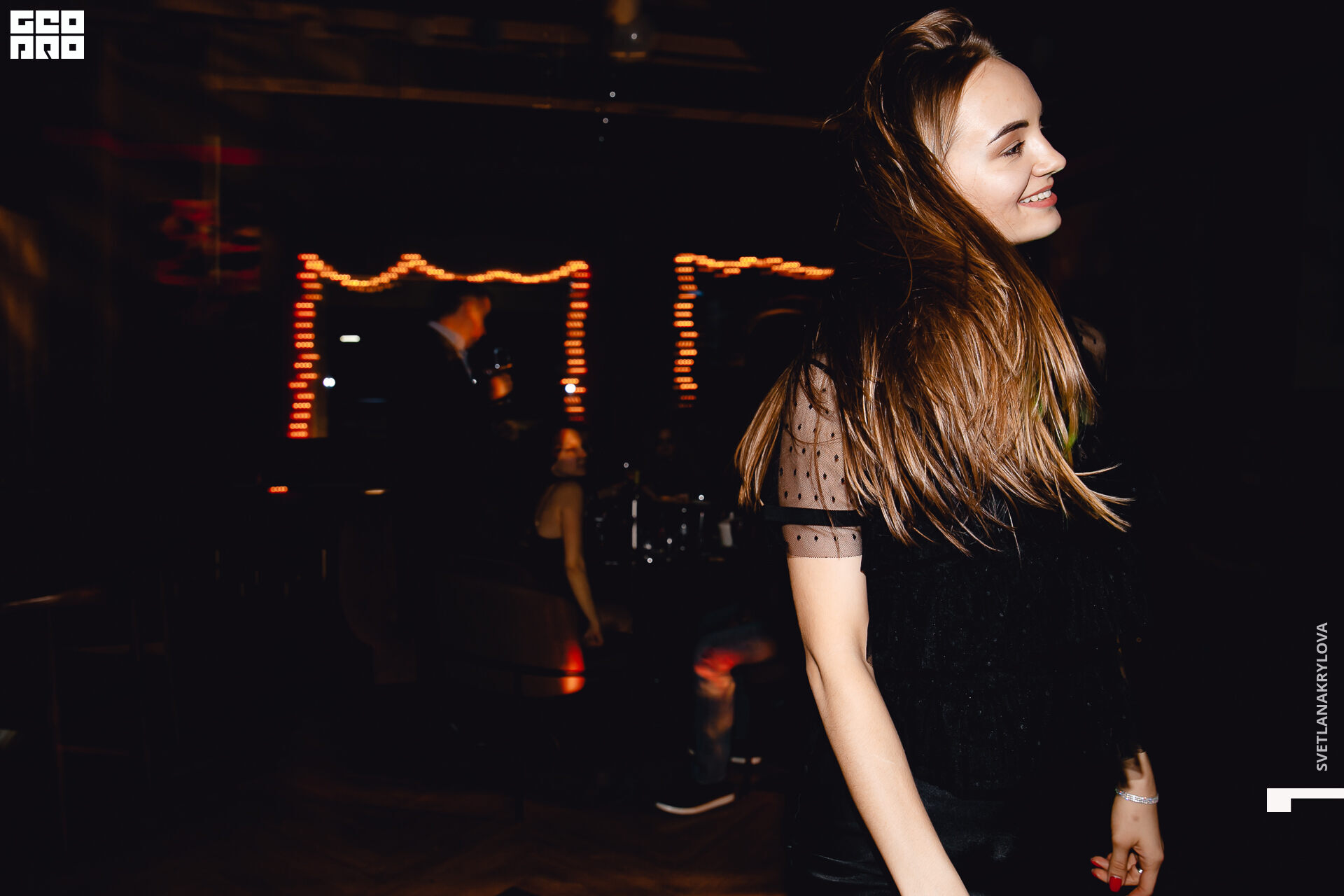 2020-03-06 23-00-00 Krylova_051.jpg