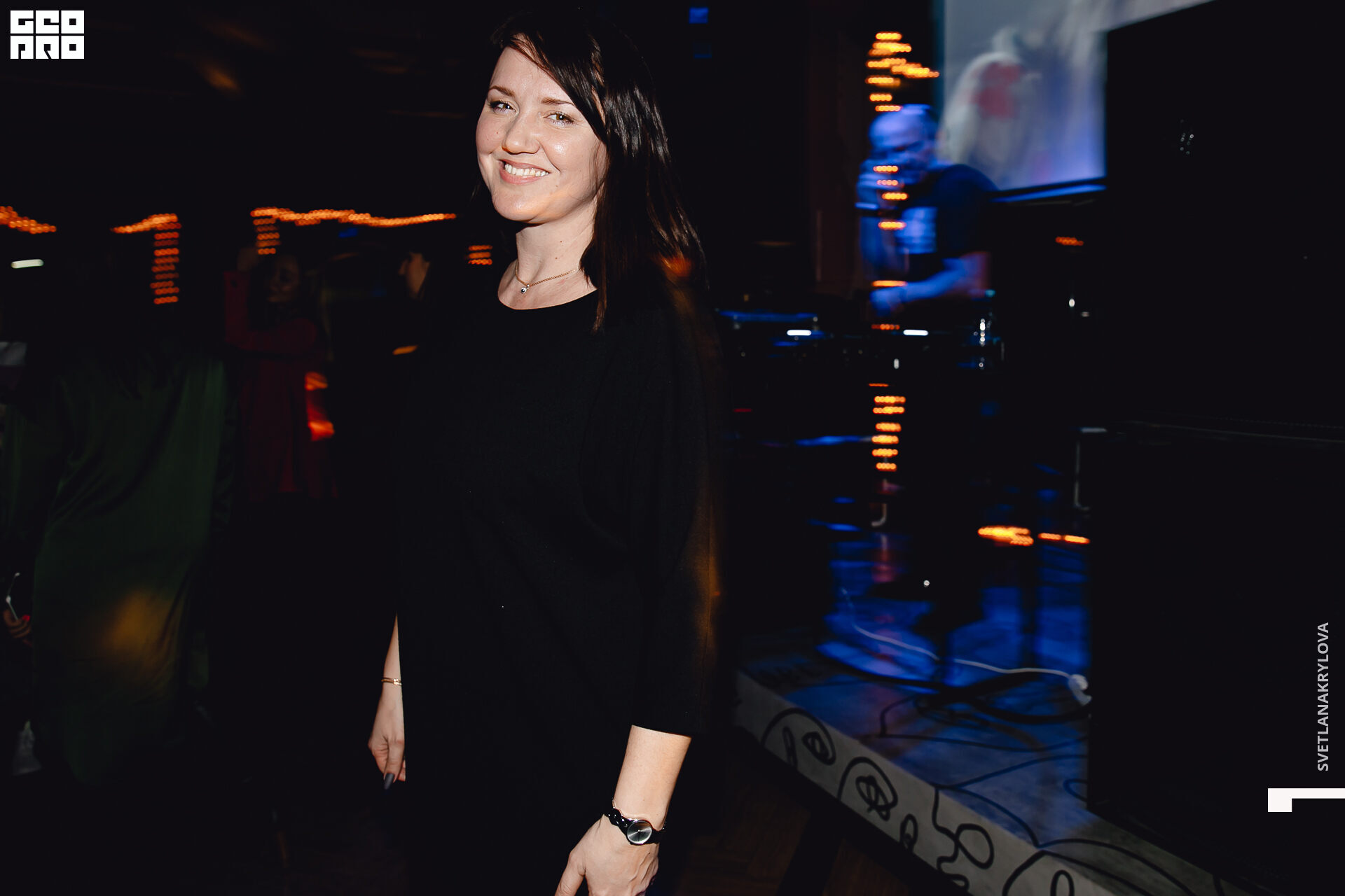 2020-03-06 23-00-00 Krylova_052.jpg